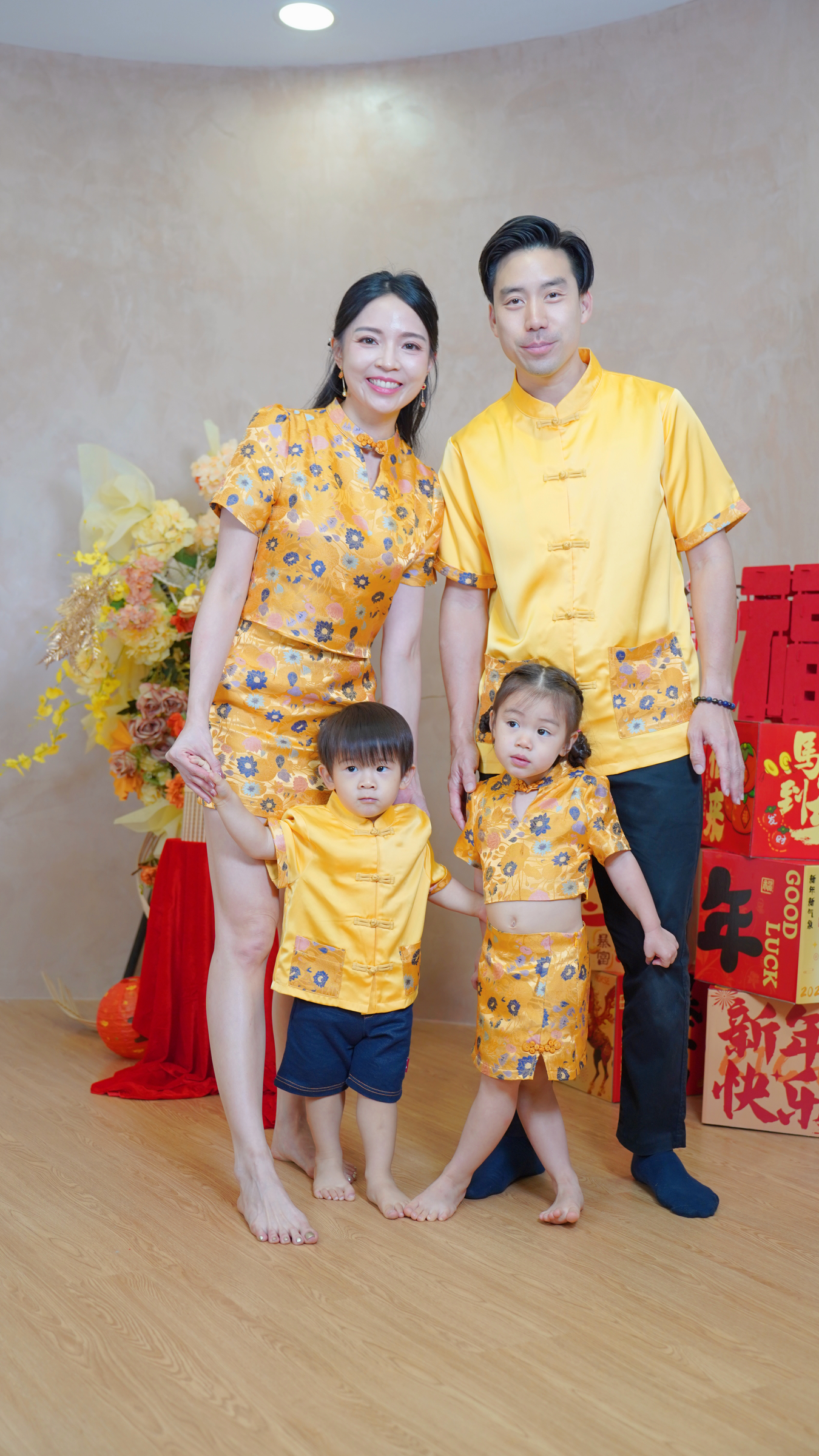 image_5E902852-04C6-43C9-AEBE-C840F9DE4295_1768472085