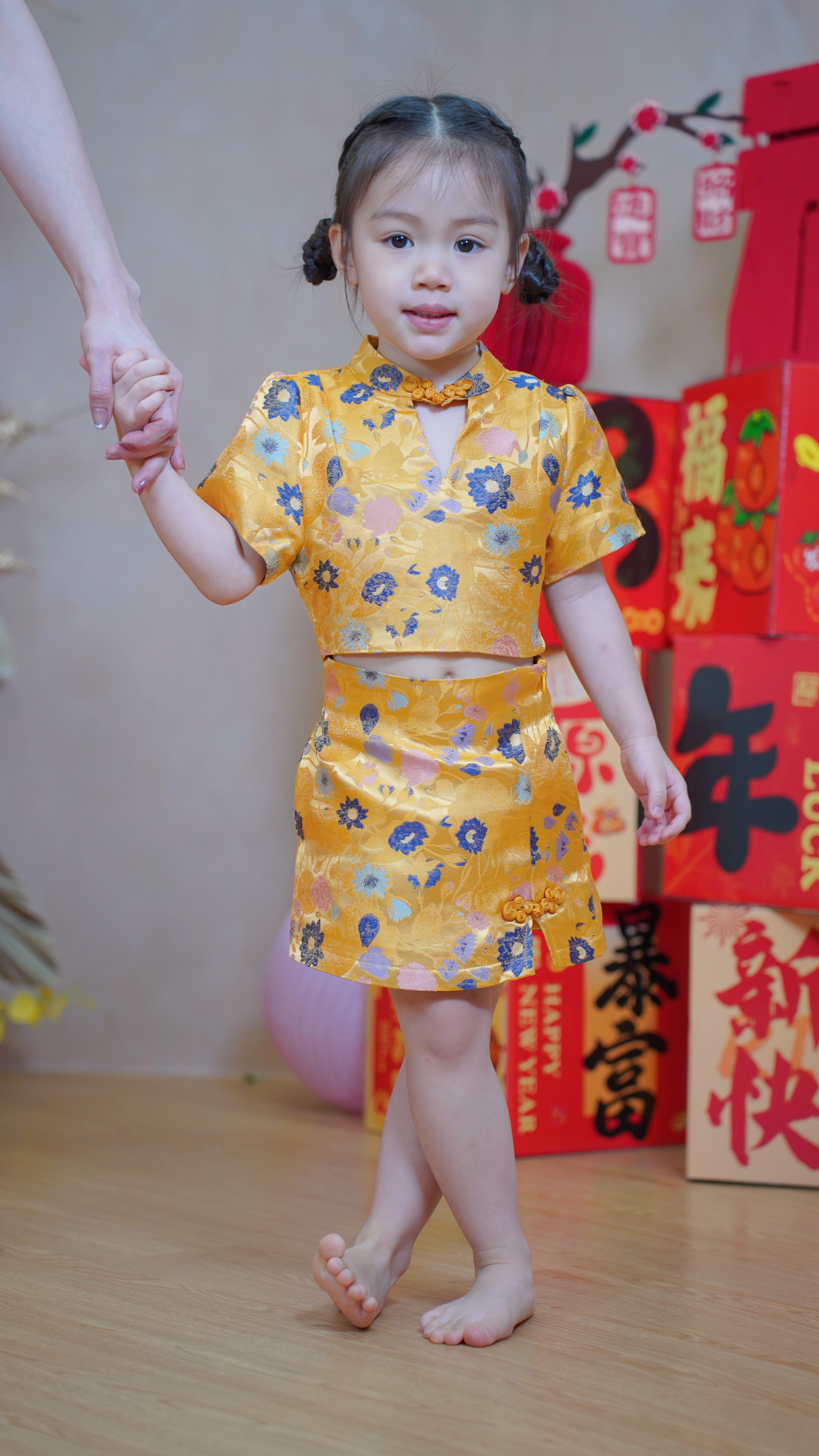 image_10640955-F2EF-46C2-94C6-B20F3116B801_1768472140