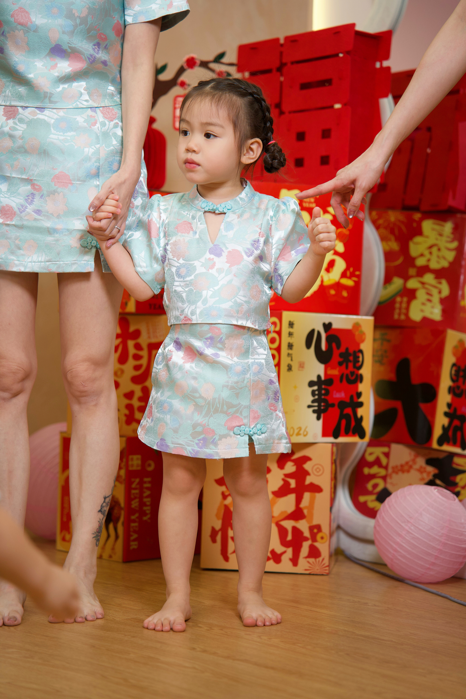 image_CF427F5F-CB39-4F15-A419-7DB327646B4A_1768472140