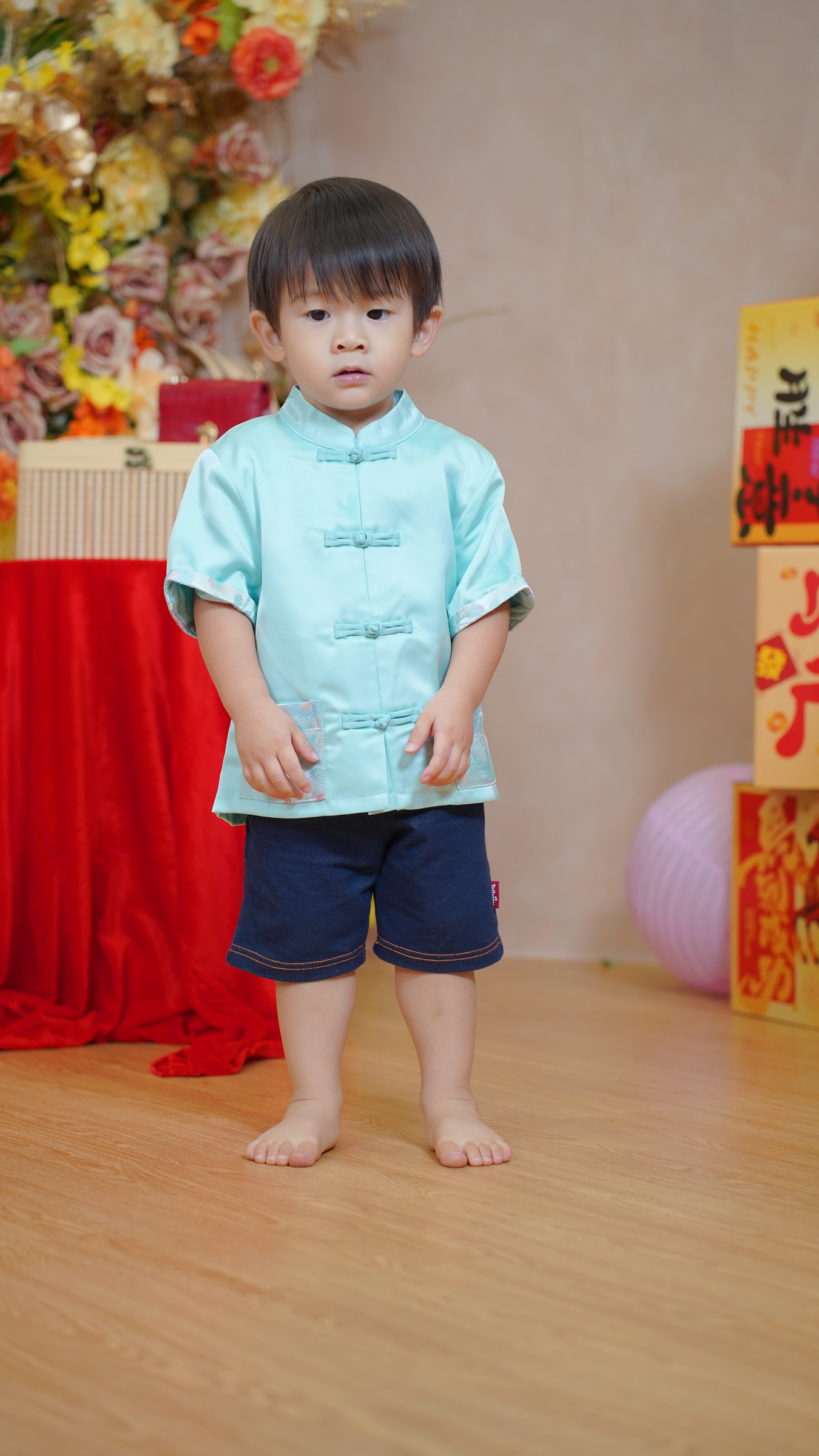 image_B0833AB8-D95C-4AB3-AE25-1670C56F39BB_1768472190