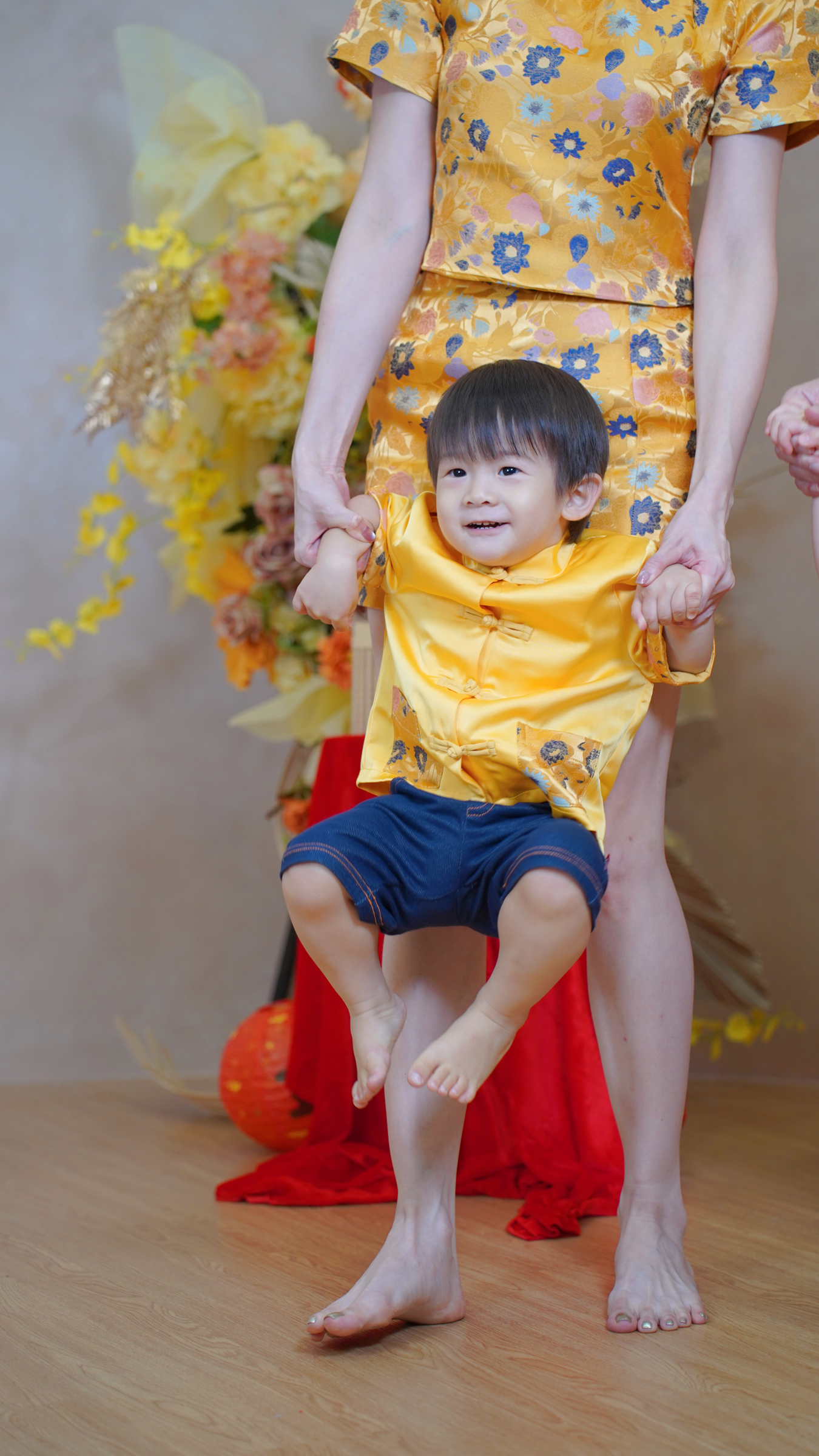 image_C7DC8756-E3D5-4932-8A90-6E81C4A521EB_1768472190