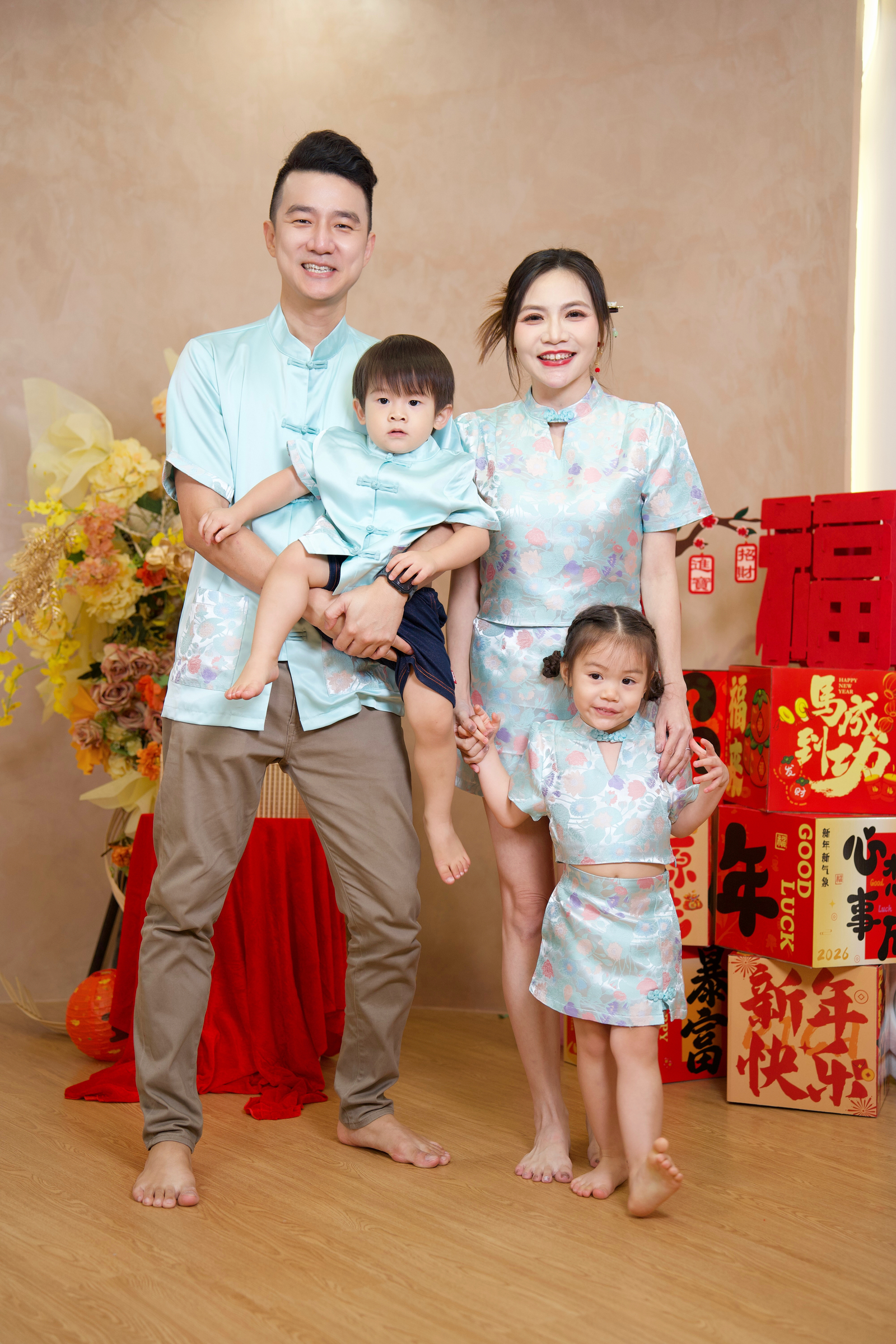 image_CE415E72-EC29-4ADE-80E5-C650AA7288CA_1768472190