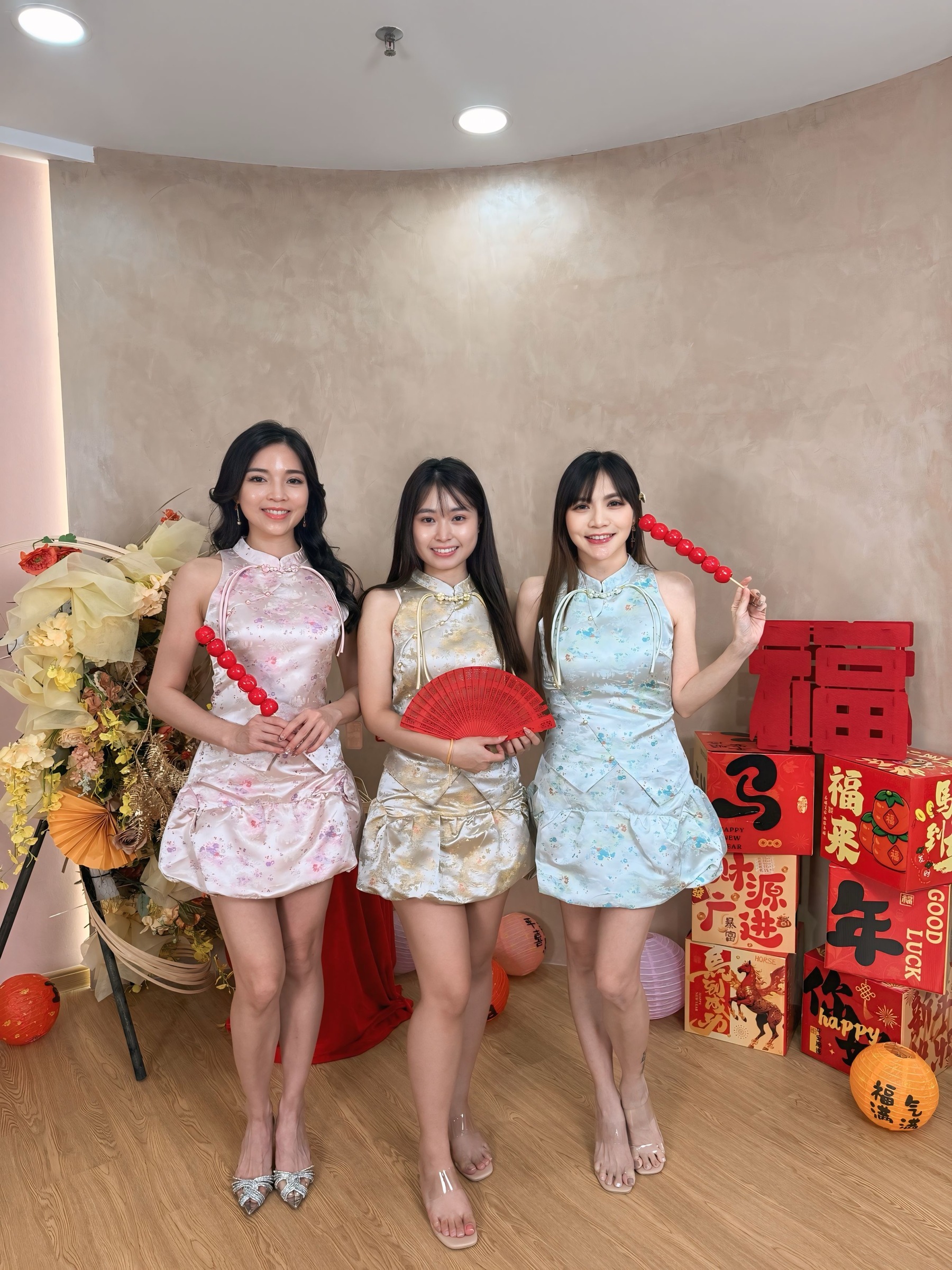 image_04704C12-6D1D-42D8-AC93-12CEA6497941_1768816910