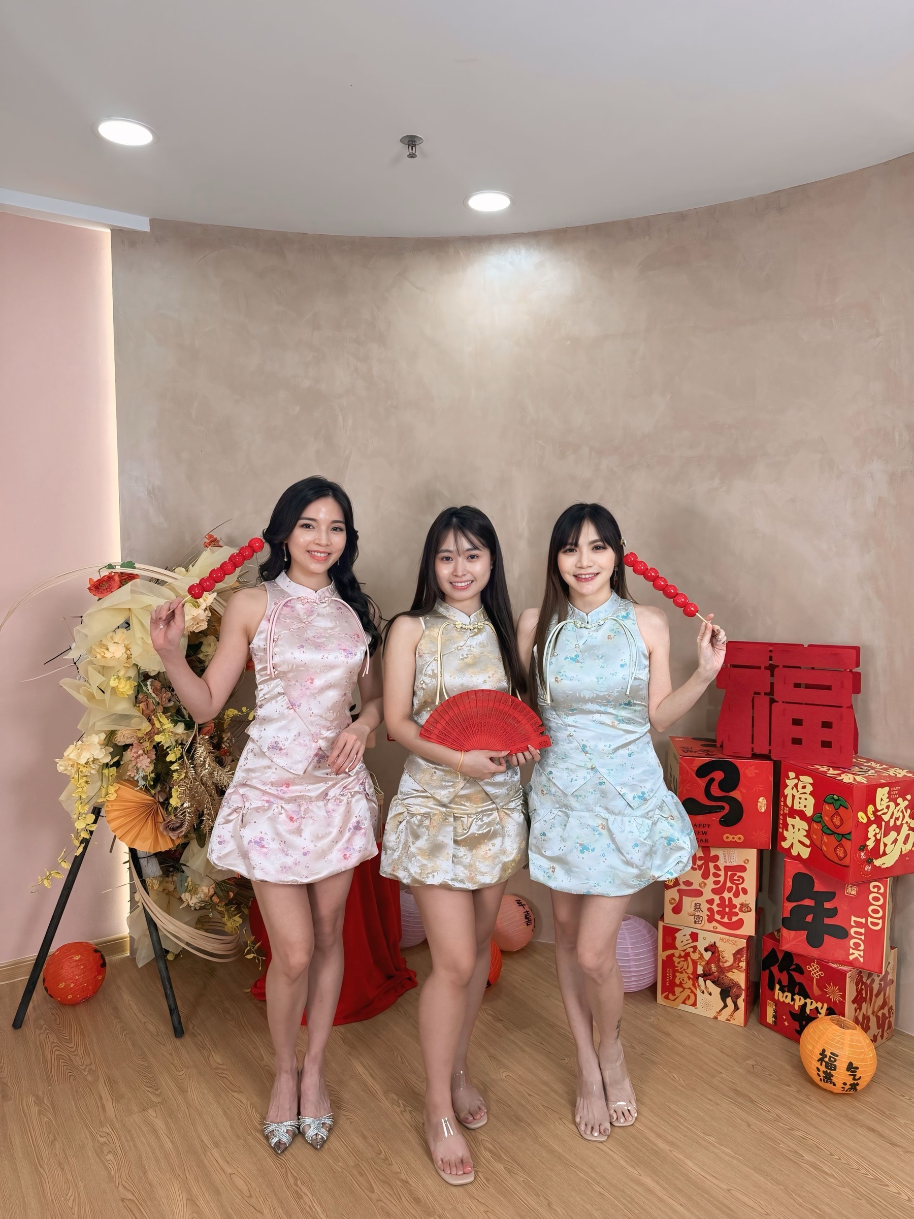 image_57460C67-D24D-4F7D-B357-8A222E06823D_1768816910