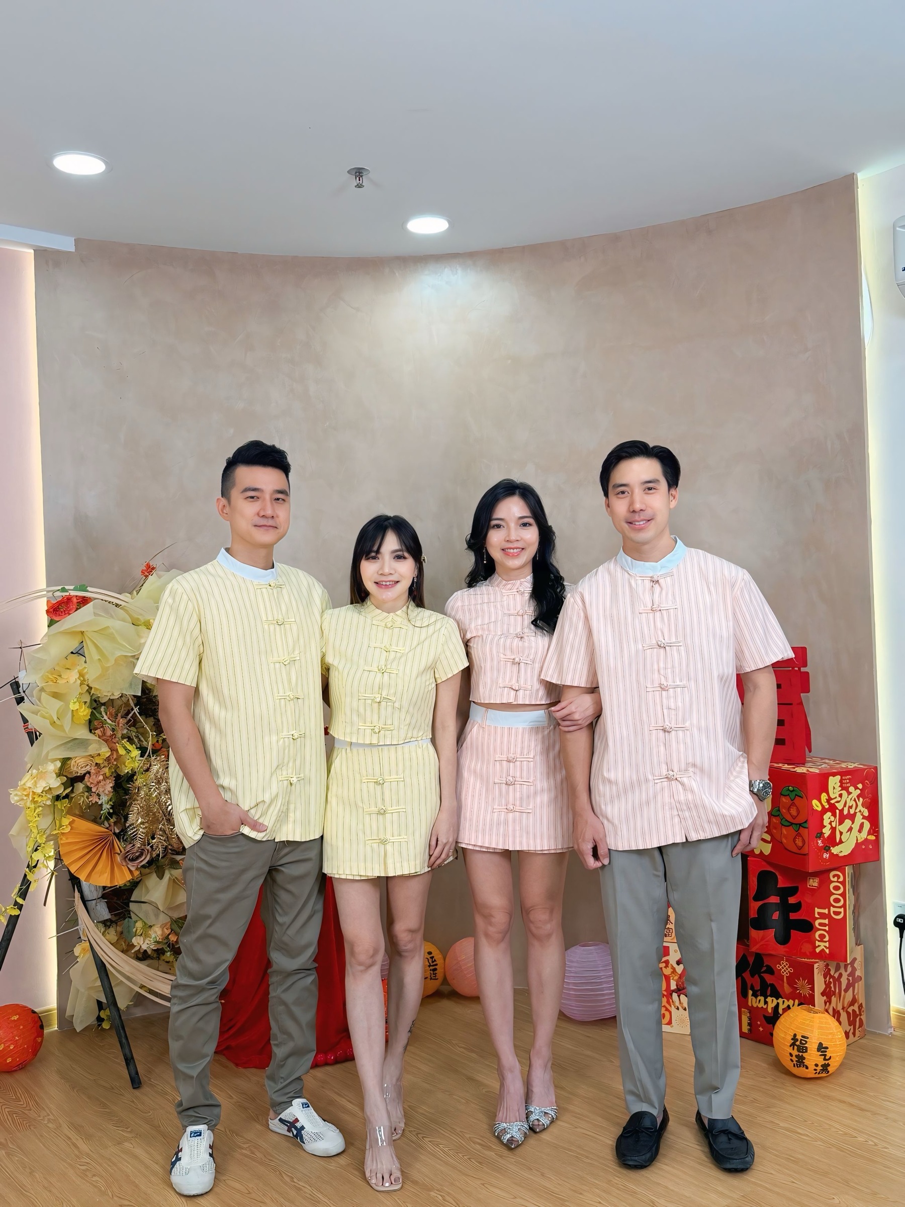 image_4991EA20-3681-474C-878C-38EF6F505348_1768816948