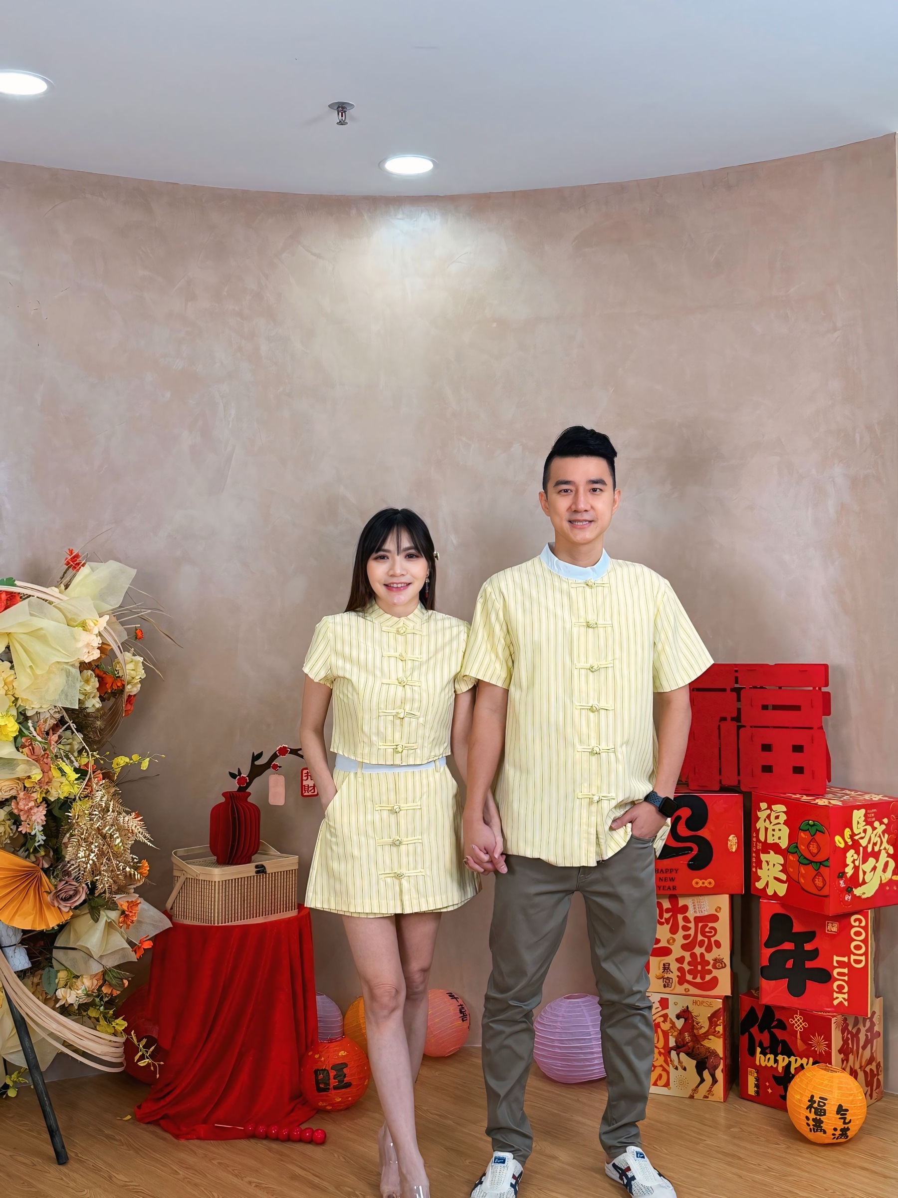 image_8A1FCDA3-3699-469A-833E-3945C6CFC0FA_1768816948