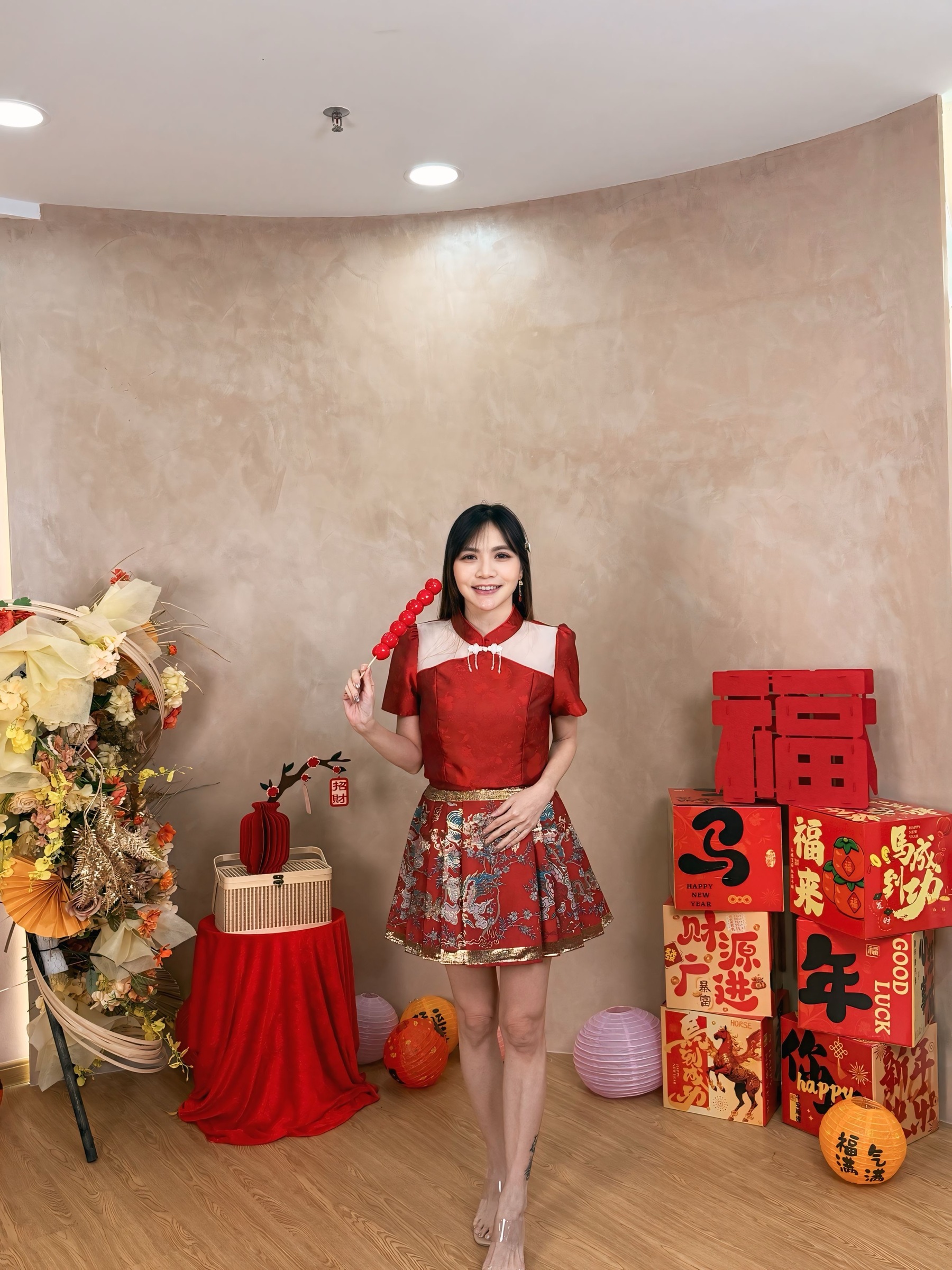 image_7BE18A35-719B-4B69-8722-225BE602AE17_1768816994