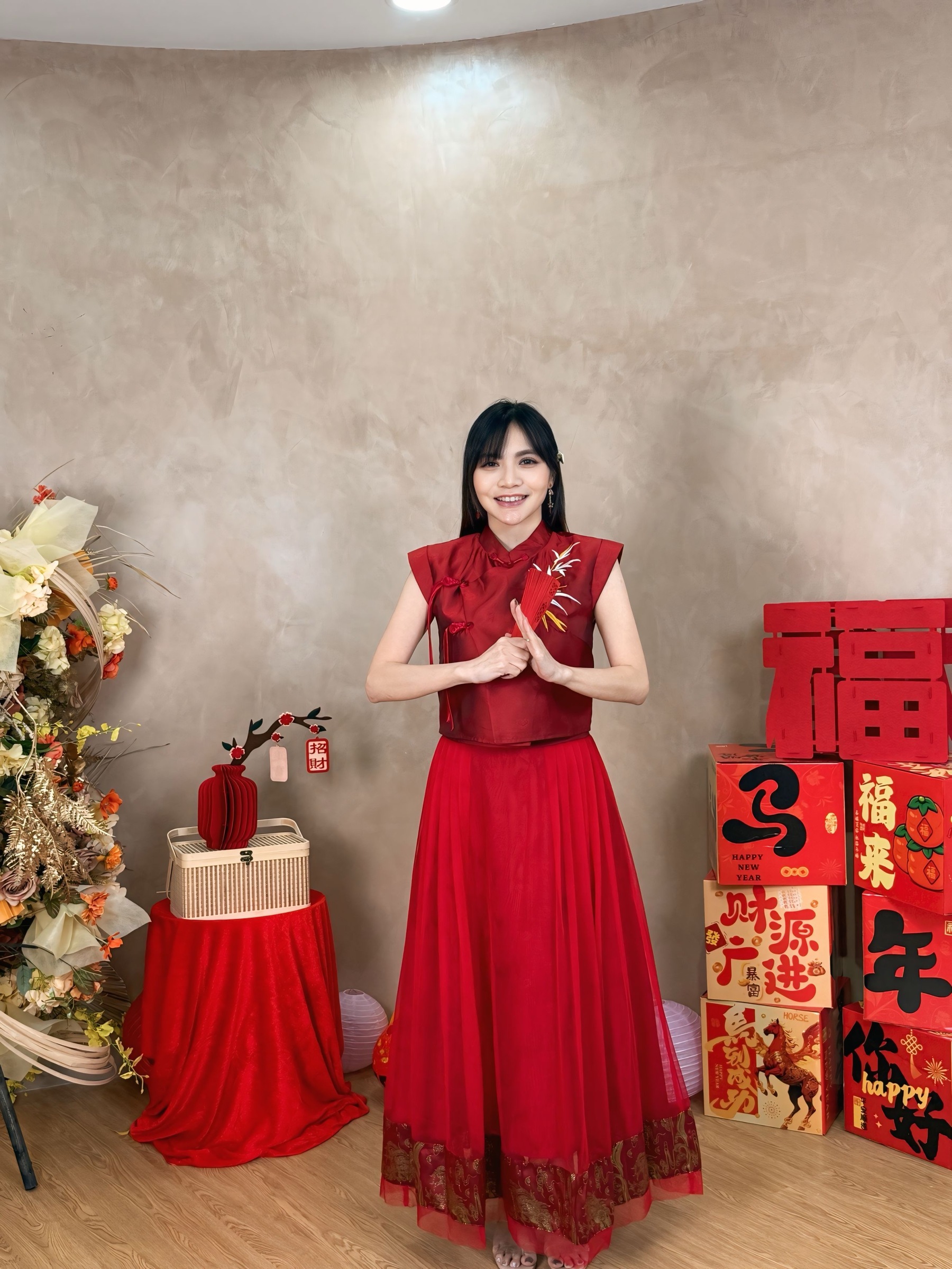 image_2161241D-2EDC-4F3D-9F8F-B7B1FB2FB607_1768817032