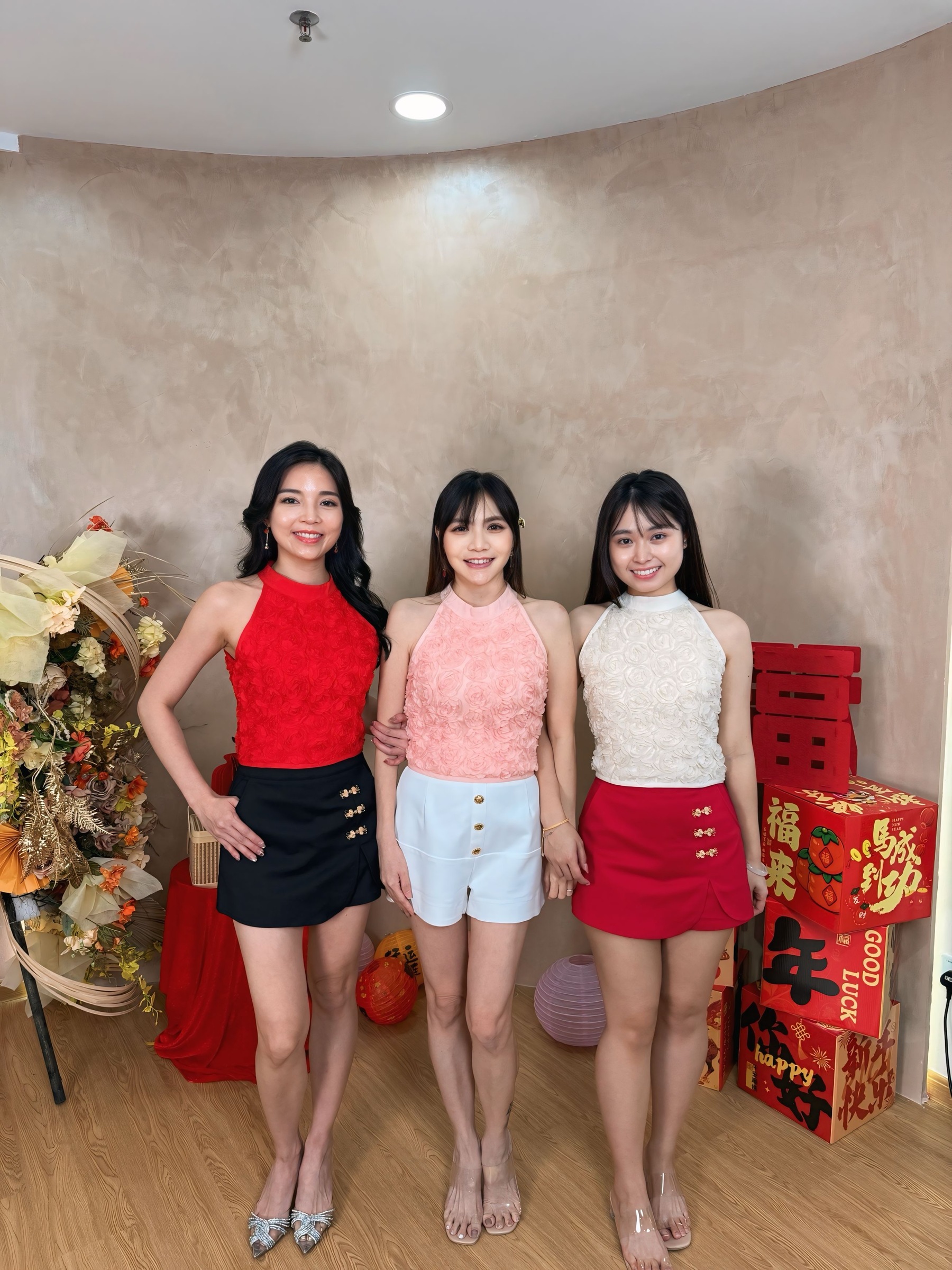 image_A23B57BD-B9A6-4619-AB4E-CF935FD38834_1768817057