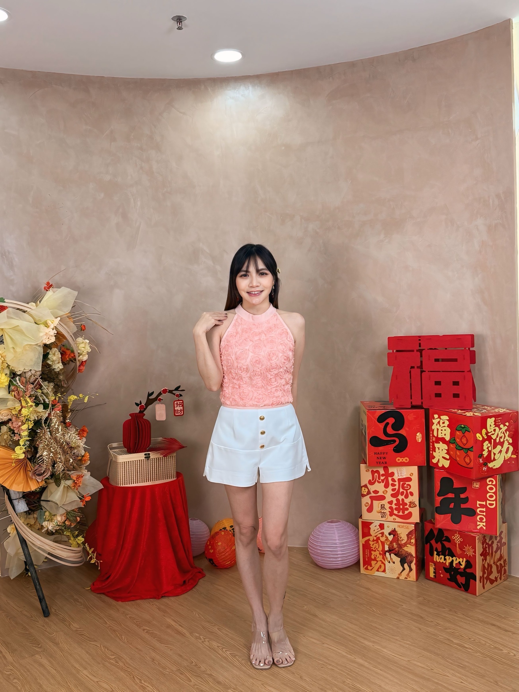 image_55C47EE4-6C68-48C3-ACB9-2A2D41D591C4_1768817057