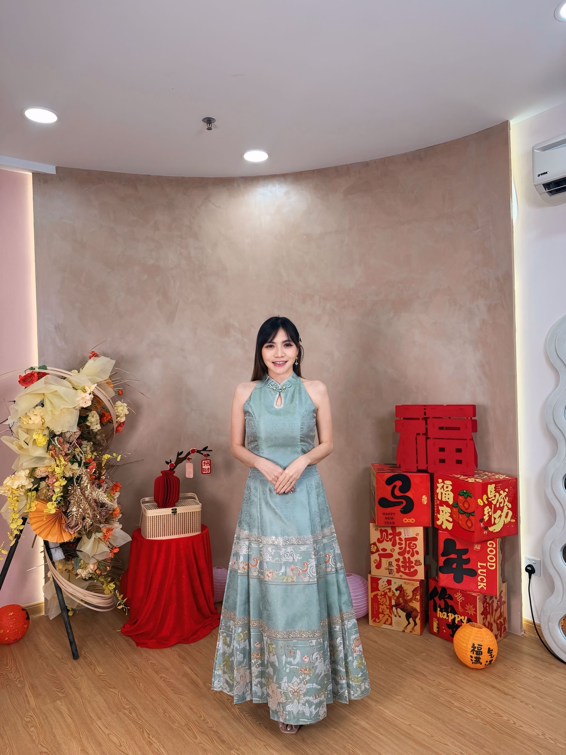 image_8E1FBF4B-4D00-449B-8F89-0377E58FE990_1768817089