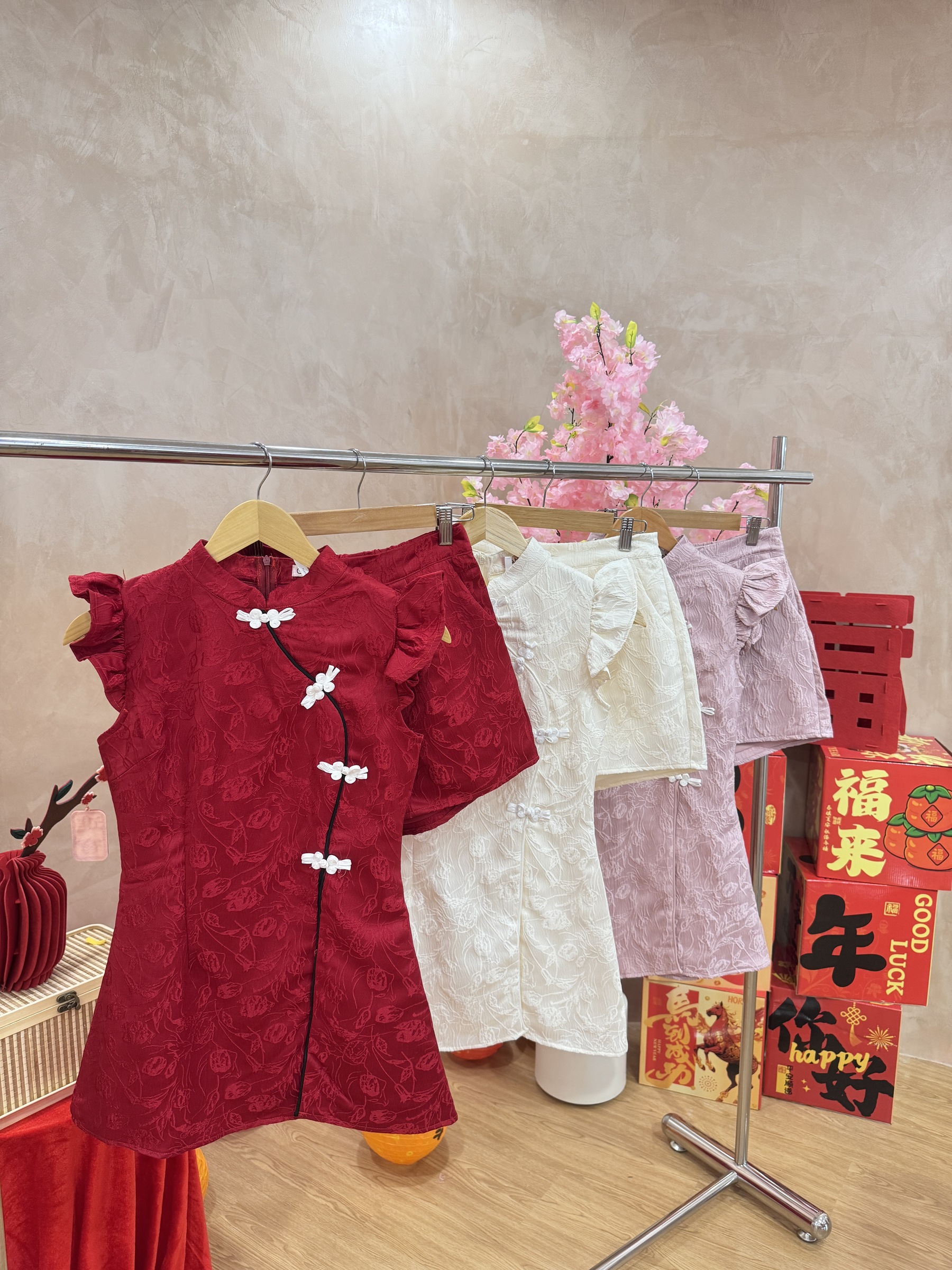 image_7E8C62EB-B3F2-4DCD-9DD7-7C120CF6246F_1768968280