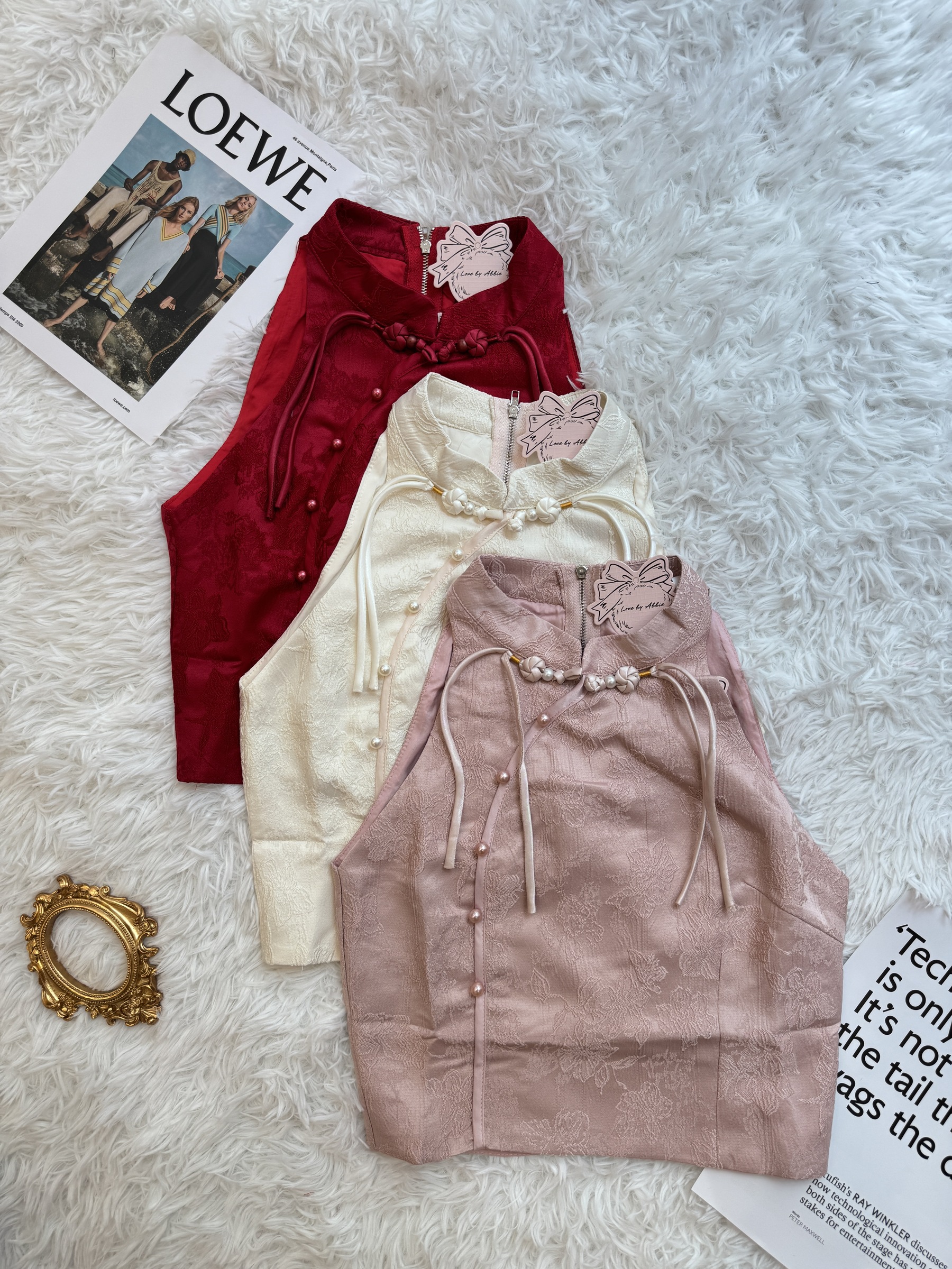 image_C00D6976-4895-4A20-B981-B995DE159E10_1768968304