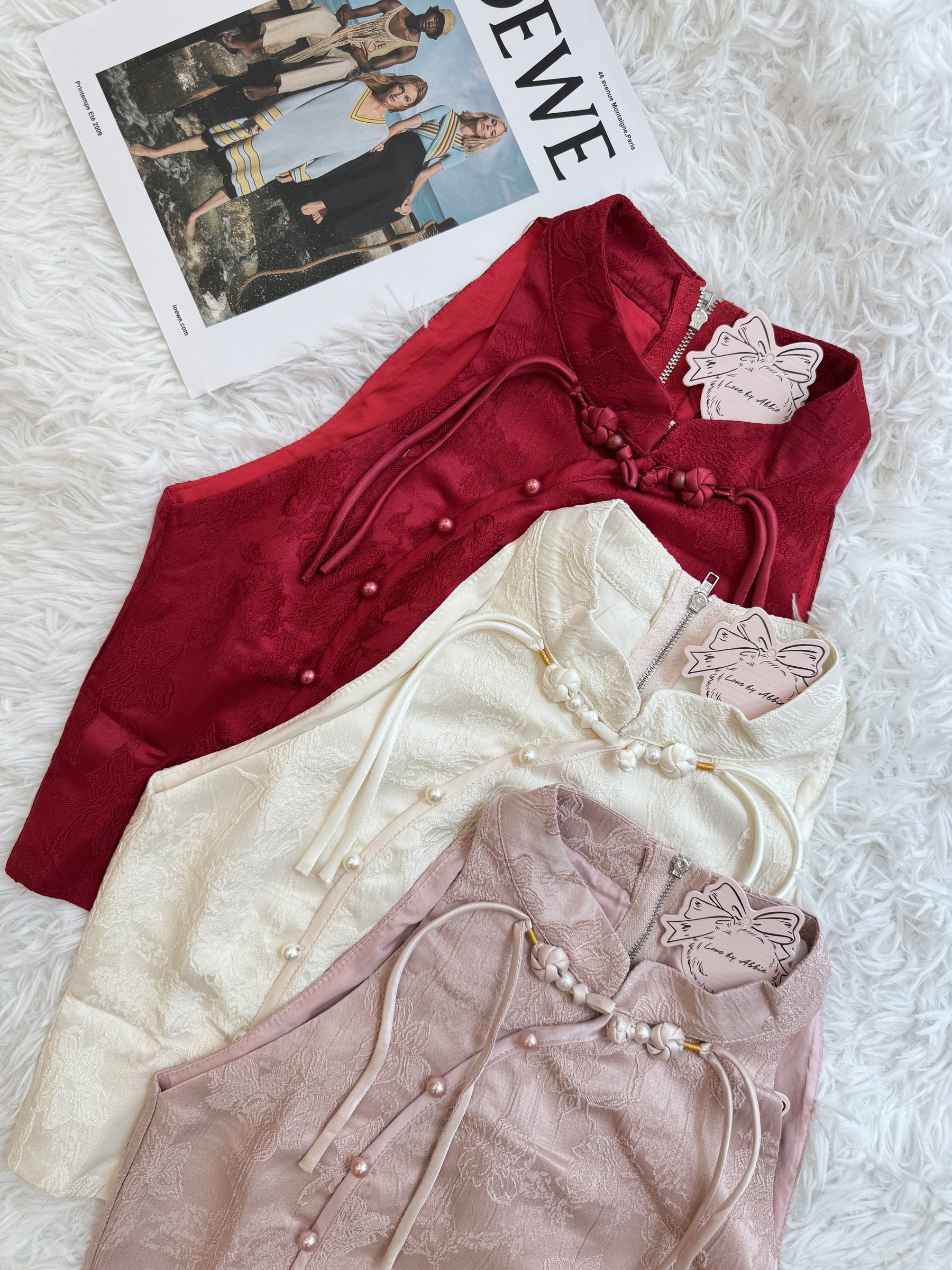 image_E81D455C-B65D-4A76-849B-26819EED9D52_1768968304