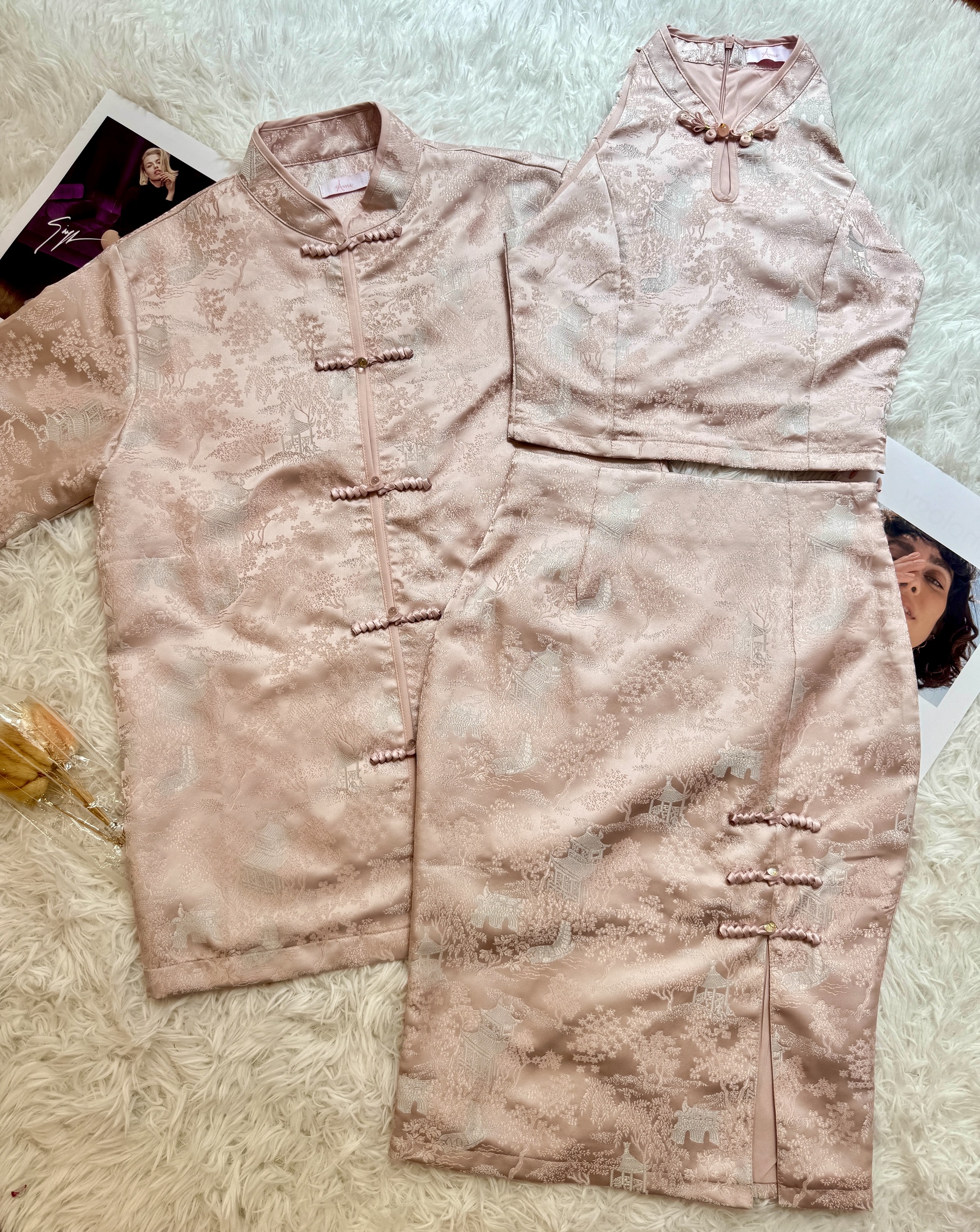 image_D669A63D-E48B-4DC0-AE42-983CF705F7DC_1769150145