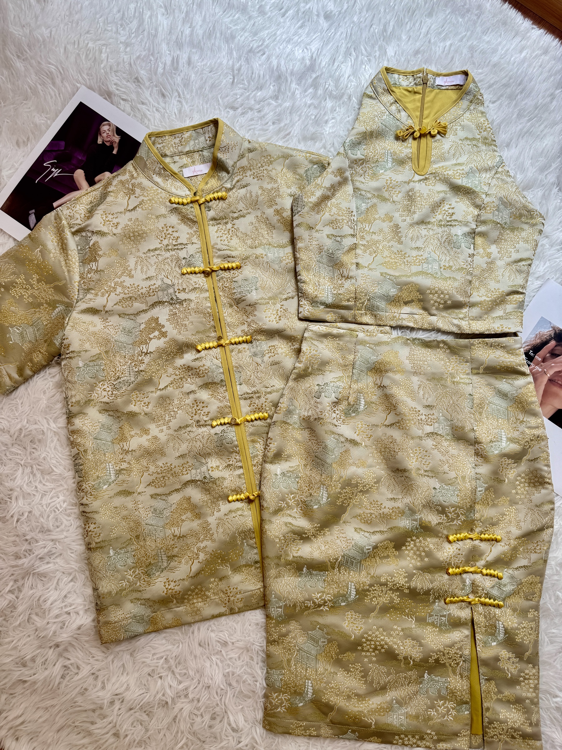 image_5198B8FE-C30C-401B-B0C4-509C04E75CF5_1769150145