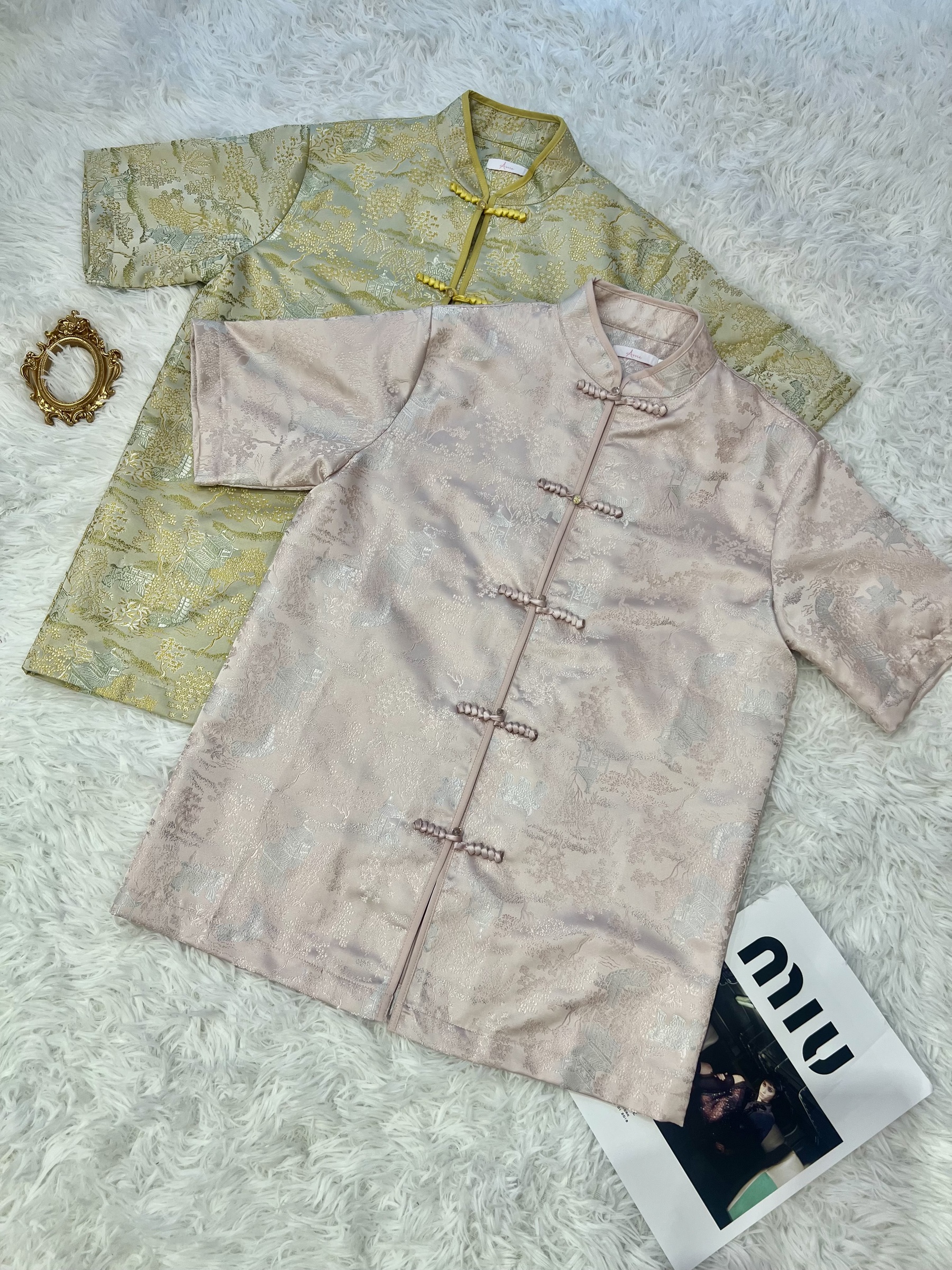 image_5B97EFF5-44B3-49ED-A20B-C66FFD4CBEDA_1769150628