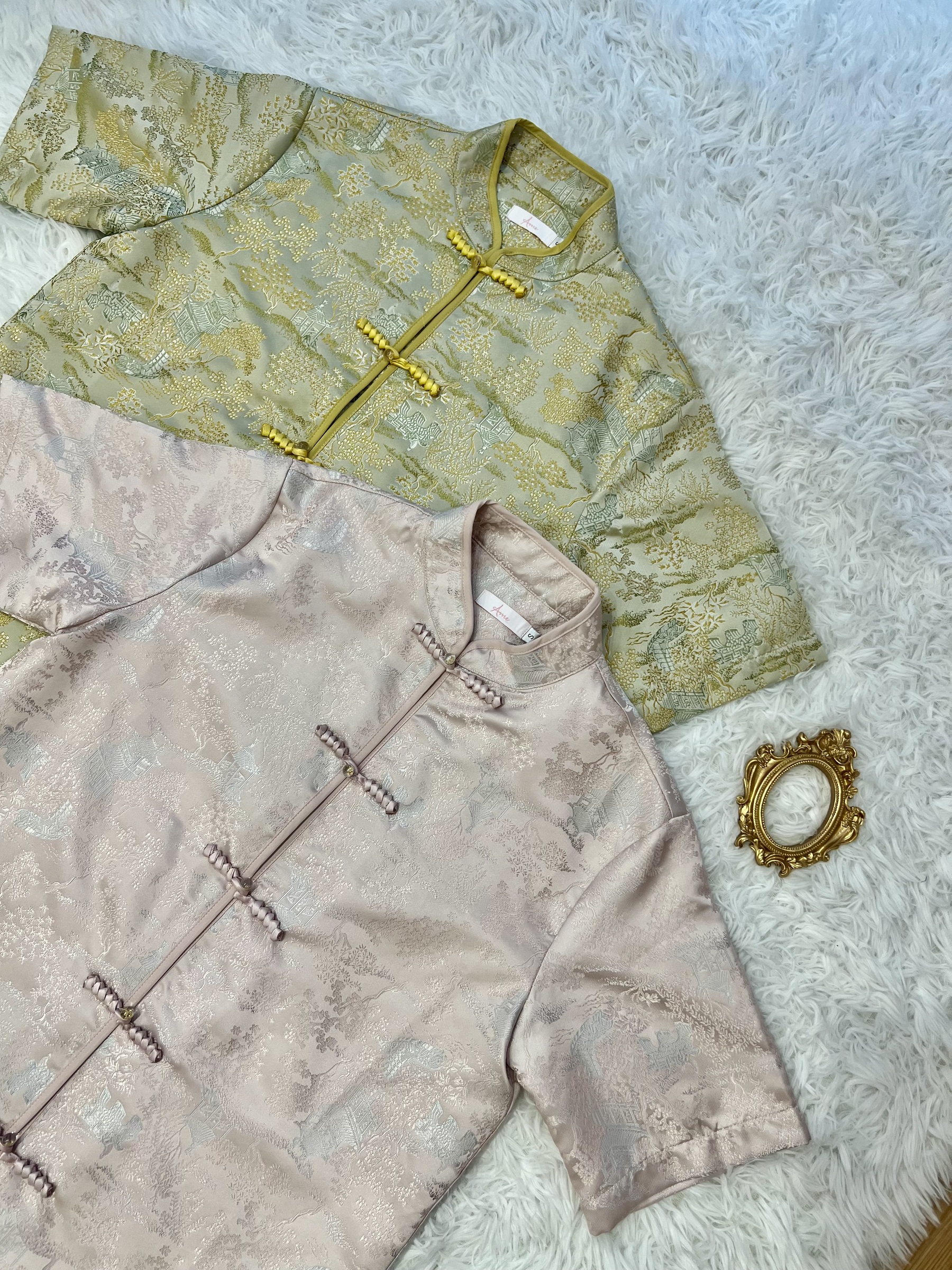 image_E71A312E-AC92-4209-8CCB-6A2EE55AB9C8_1769150628