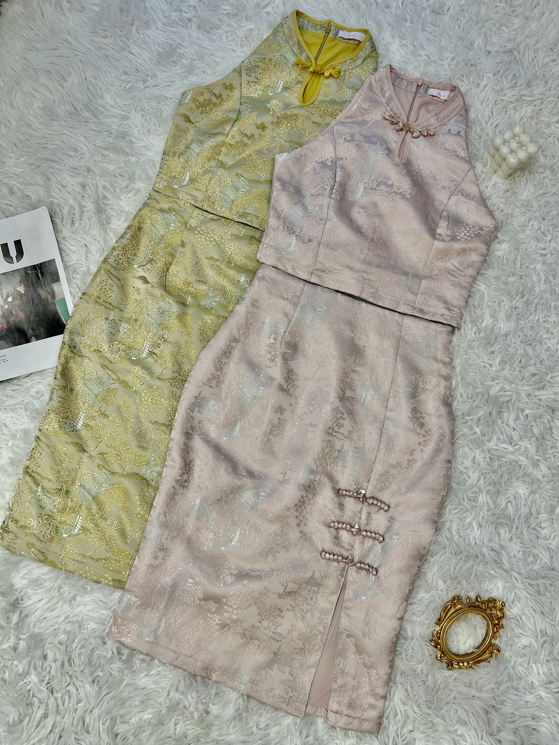 image_27DD54B8-344F-472C-9E28-45FE35FE9754_1769150705