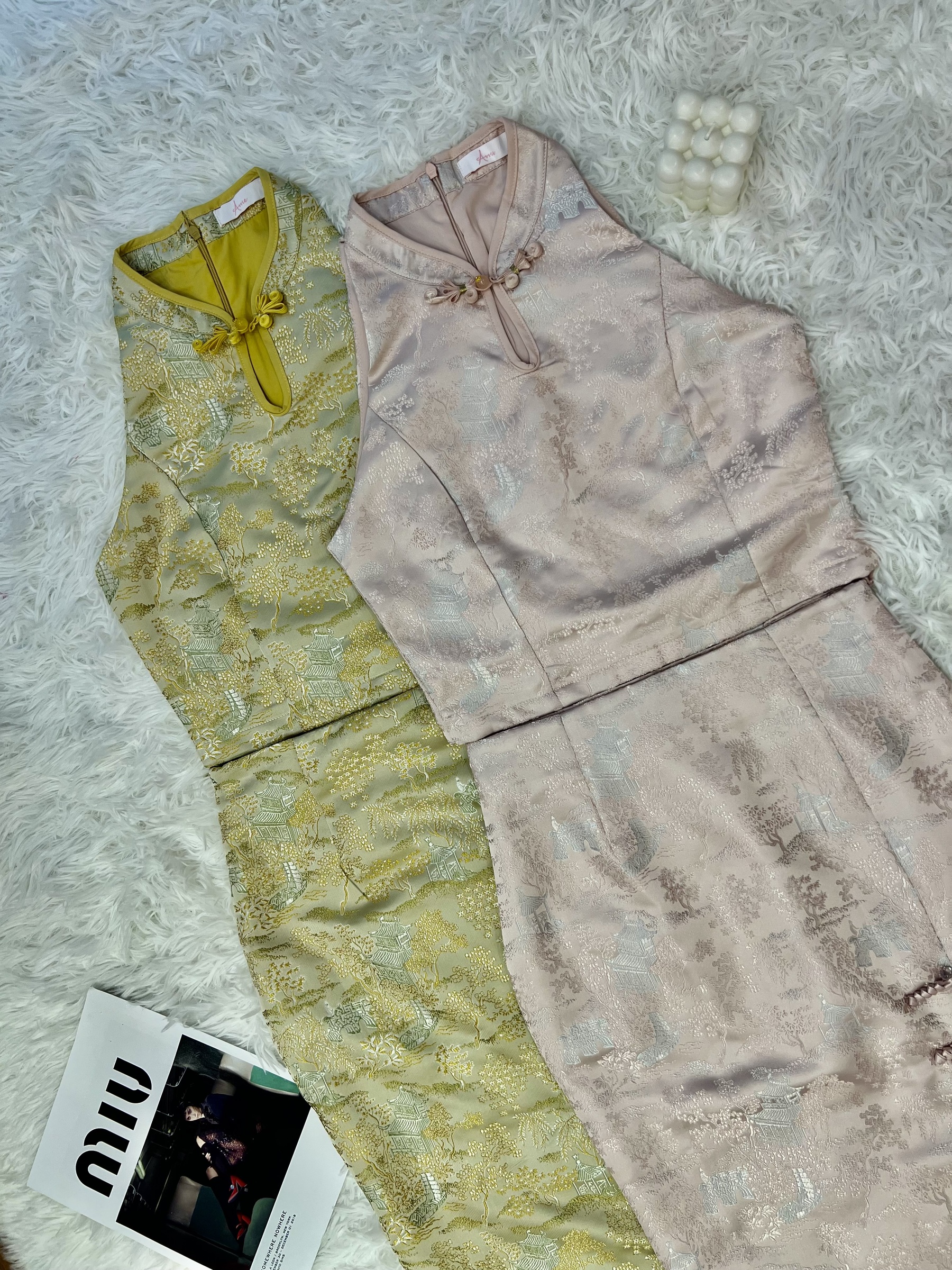 image_E5DB5729-F155-4594-84E9-1C2B4B717007_1769150705