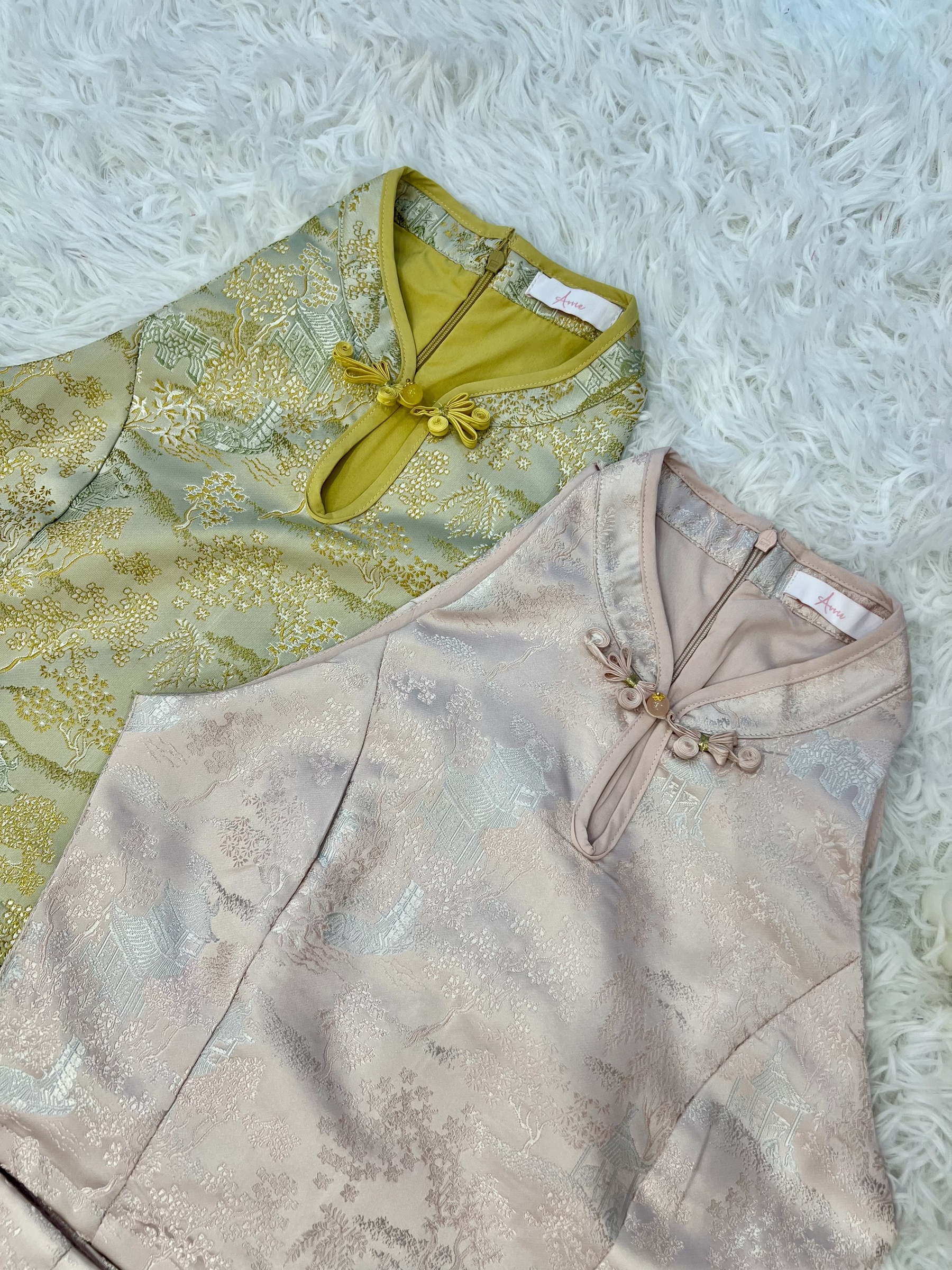 image_5540337C-F1D2-4B34-9598-D2C0D24BEA5F_1769150705