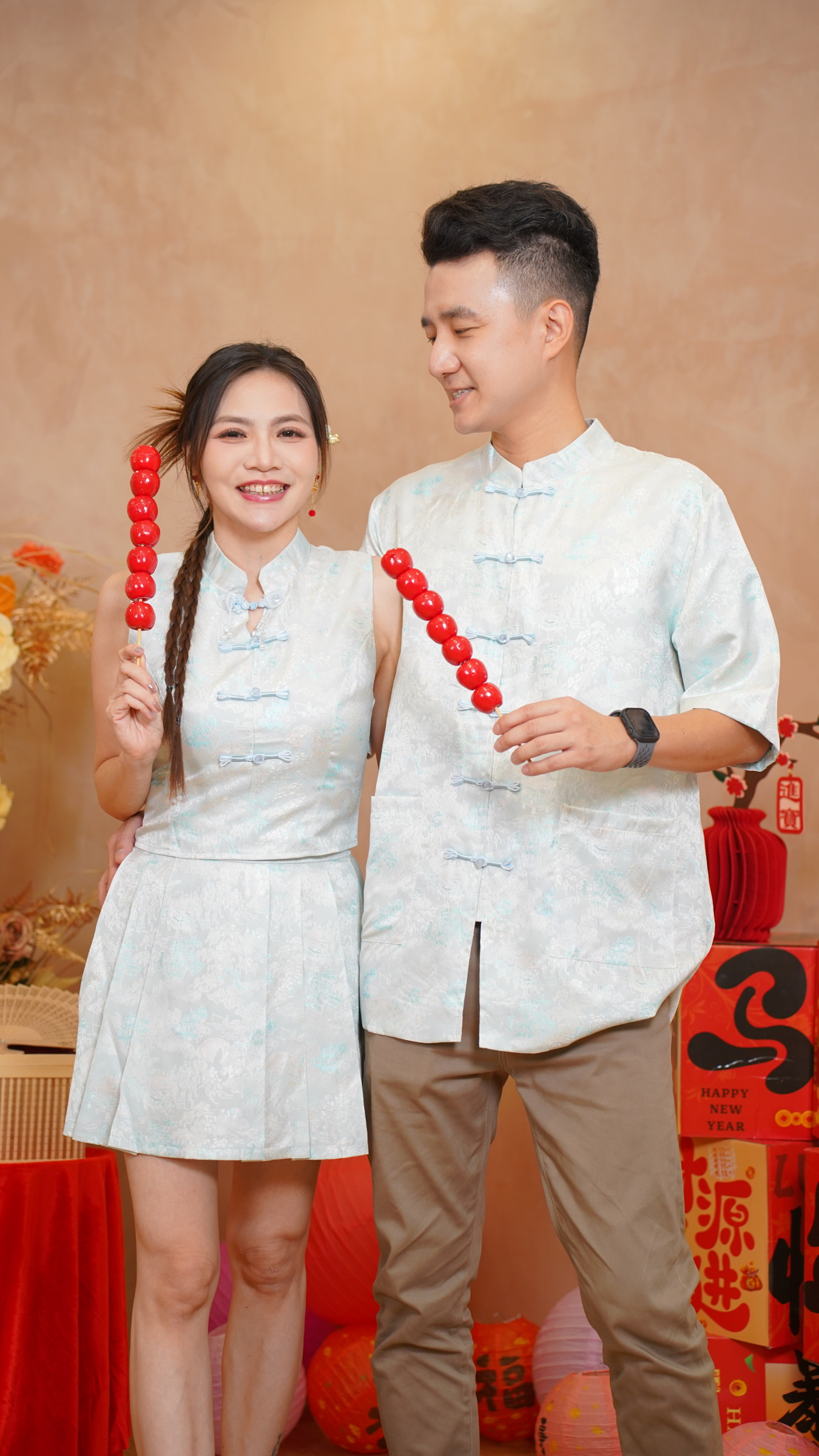 image_BDF7ABE6-94A4-4180-B041-EC2CA1A8D4F1_1769593253