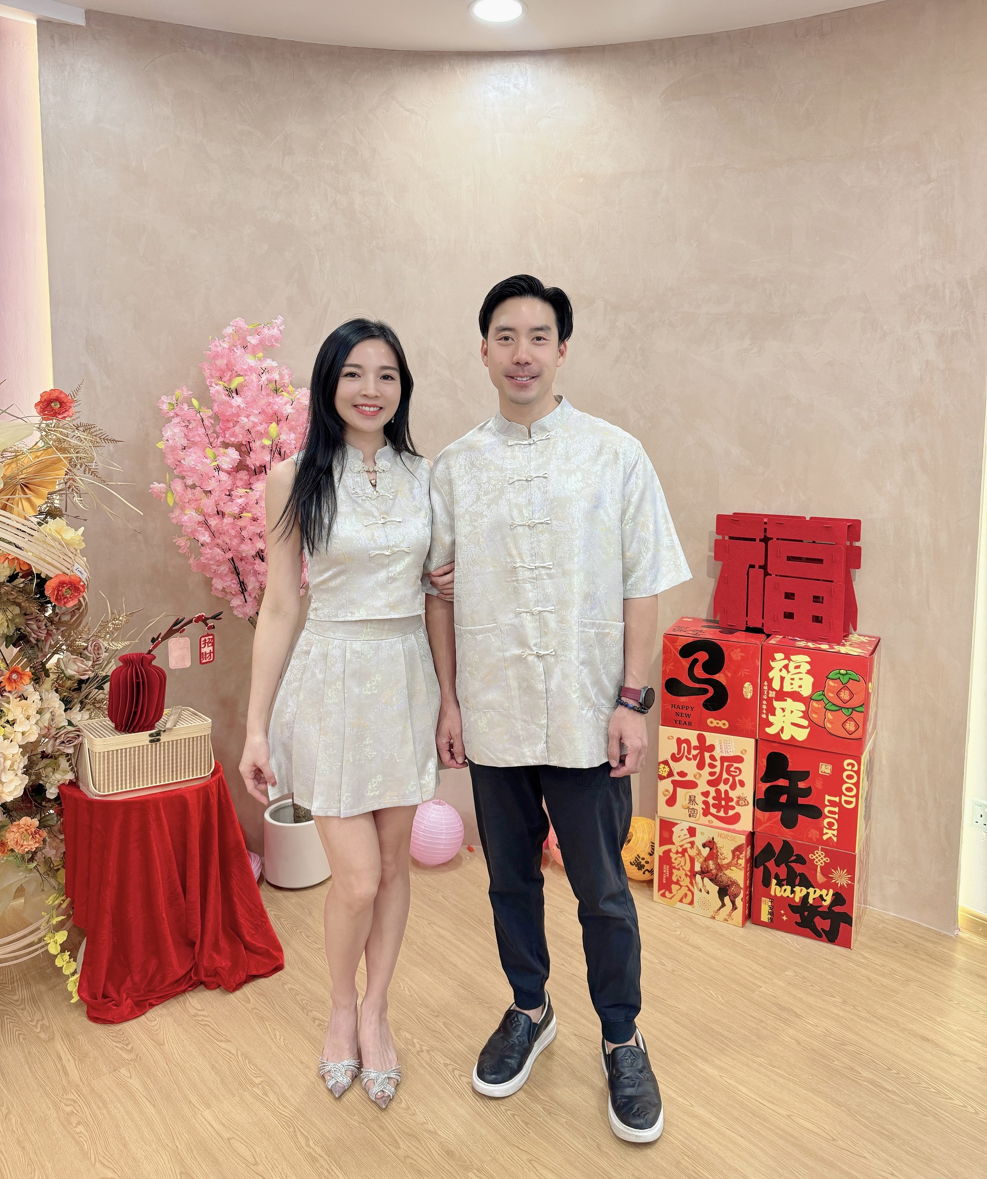 image_1CB9999F-4769-4871-8715-A9C8334B75F6_1769593326