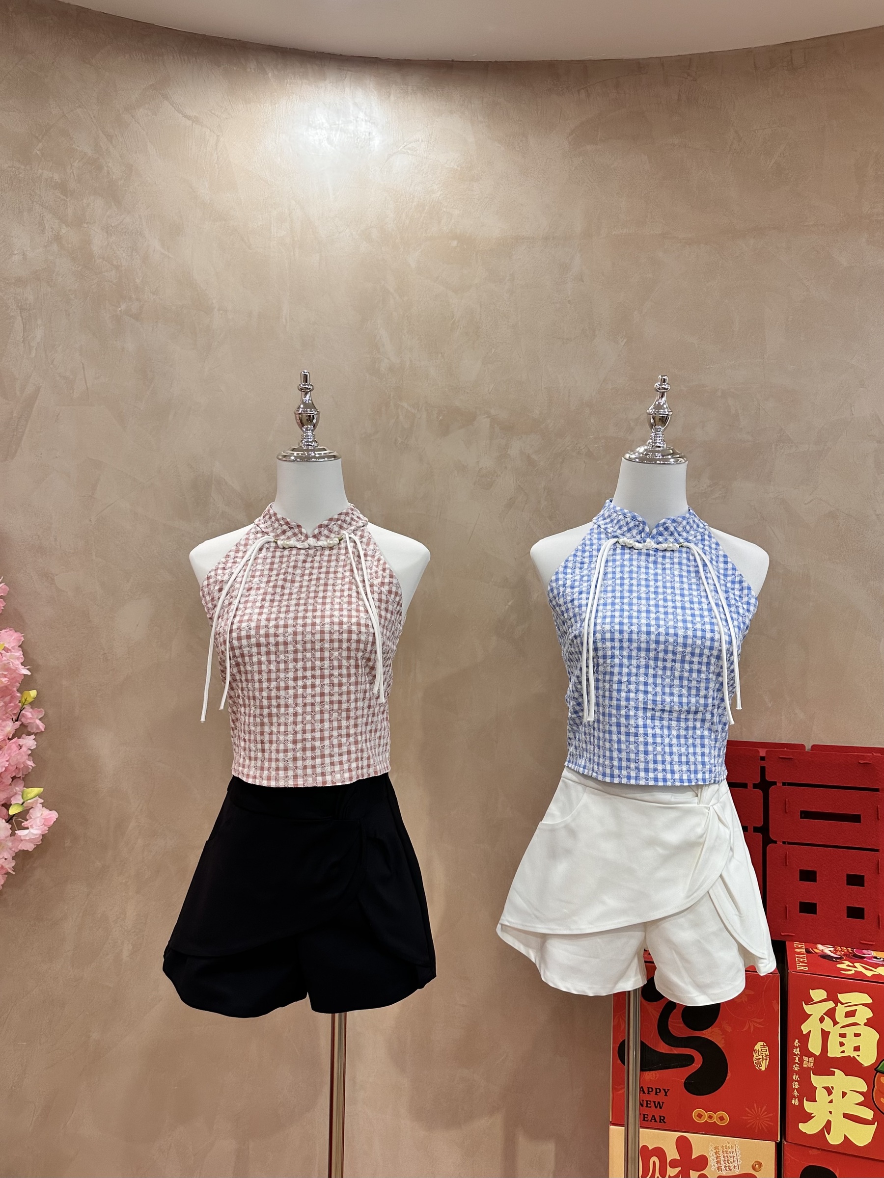 image_570B724B-34E0-45C3-9685-CC0344466D0F_1769656717