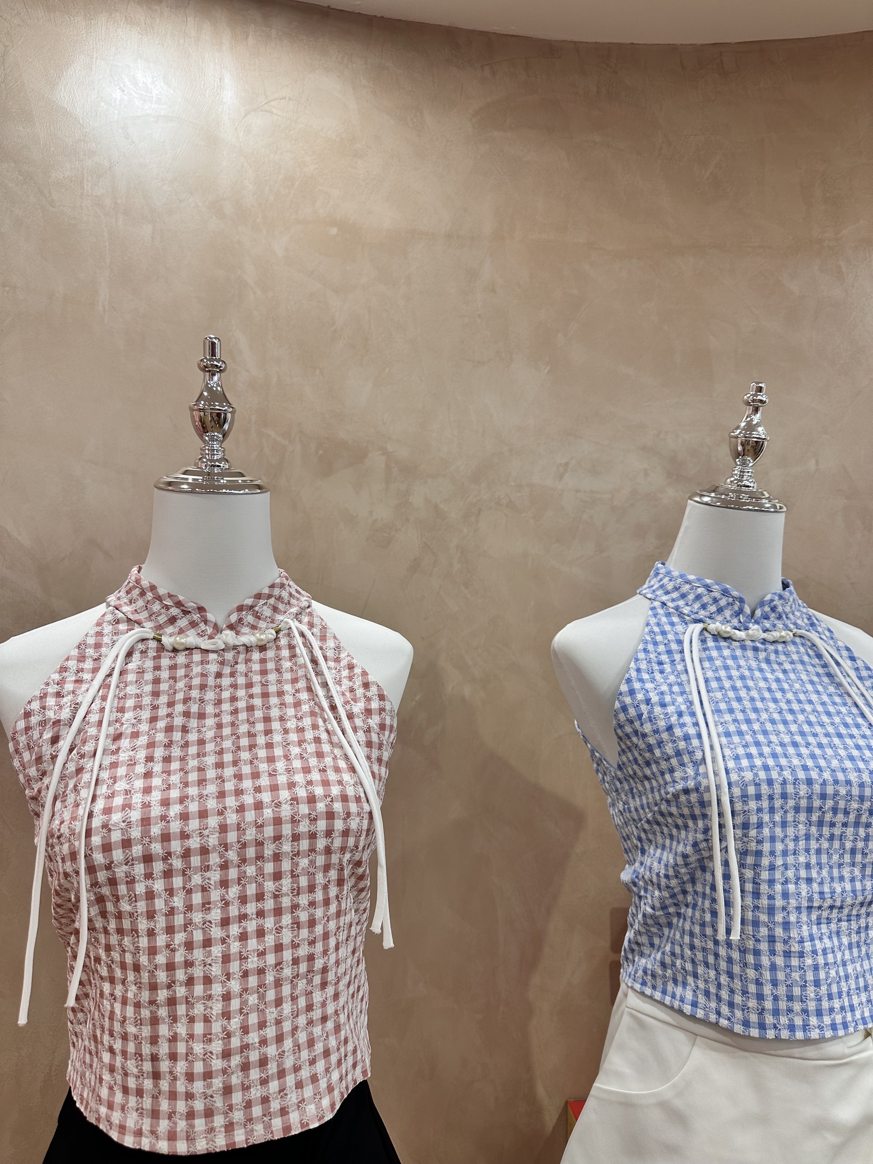 image_29E049BC-23DF-4AF3-85BA-E974C4887849_1769656717