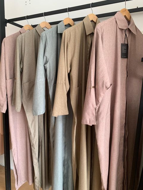 WhatsApp Image 2025-03-14 at 10.06.13