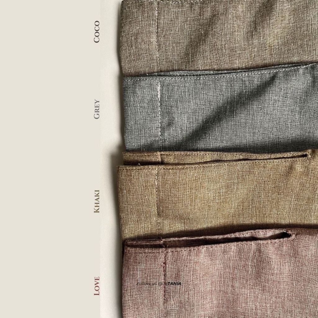 photo_6242387330539309632_y