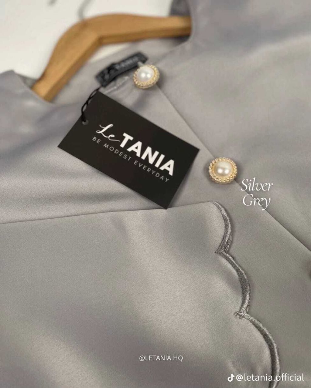 WhatsApp Image 2024-04-29 at 14.17.57