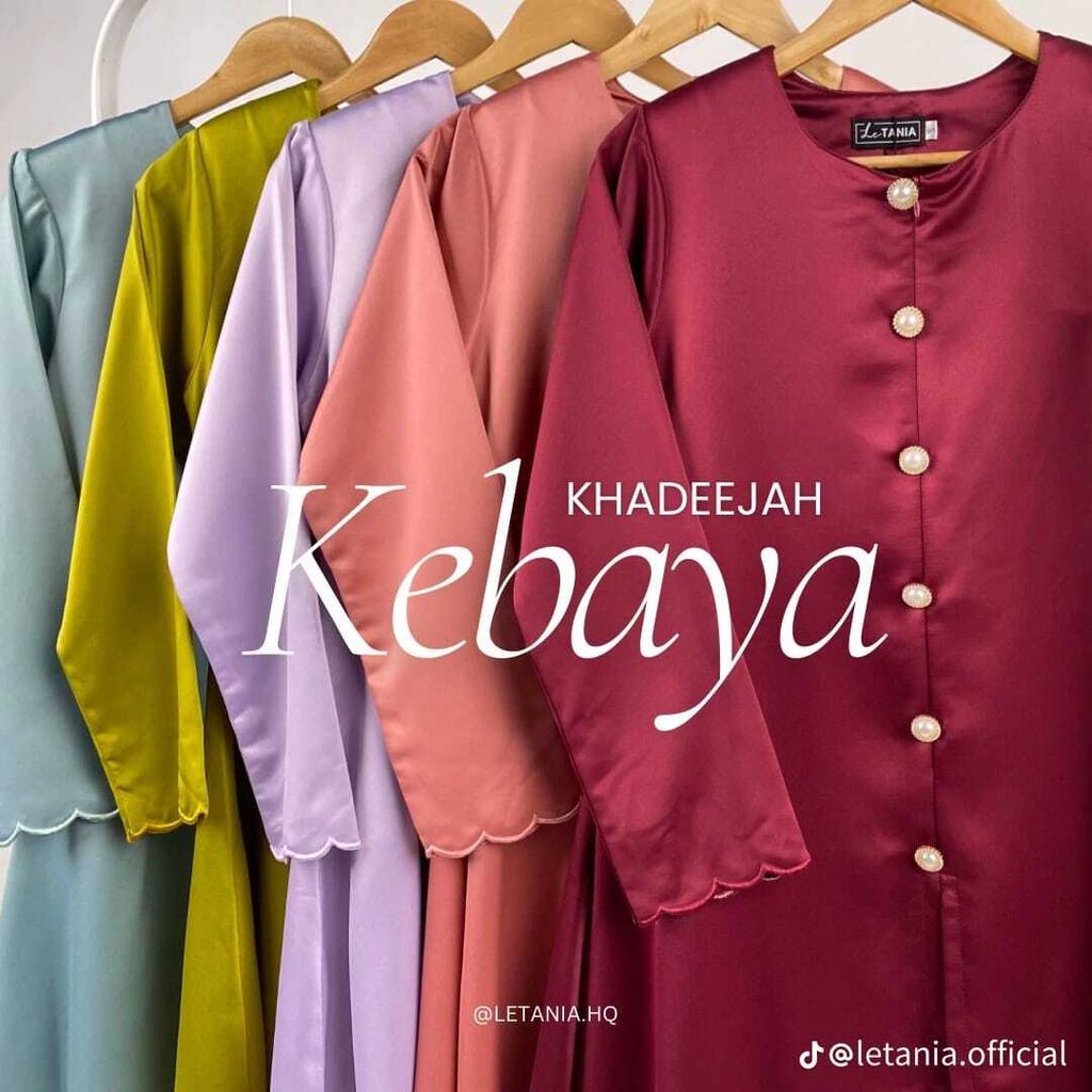 WhatsApp Image 2024-04-29 at 14.12.51 (1)