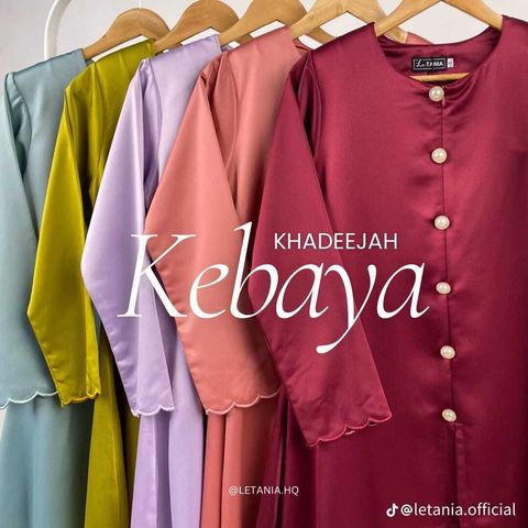 WhatsApp Image 2024-04-29 at 14.12.51 (1)