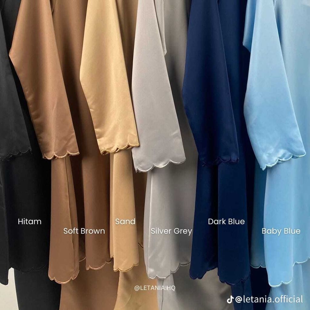 WhatsApp Image 2024-04-29 at 14.12.51