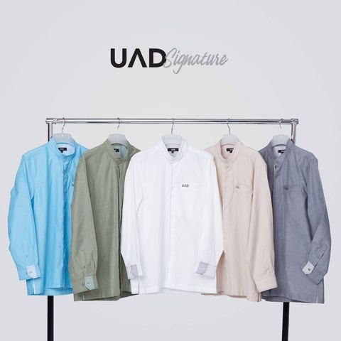 400124342_863683845129727_3983492150491217466_n