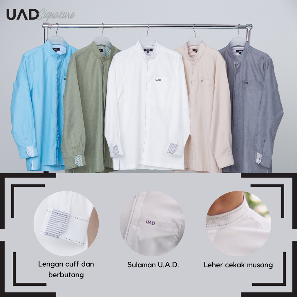 197146015_2939694293024459_2172264023280173716_n