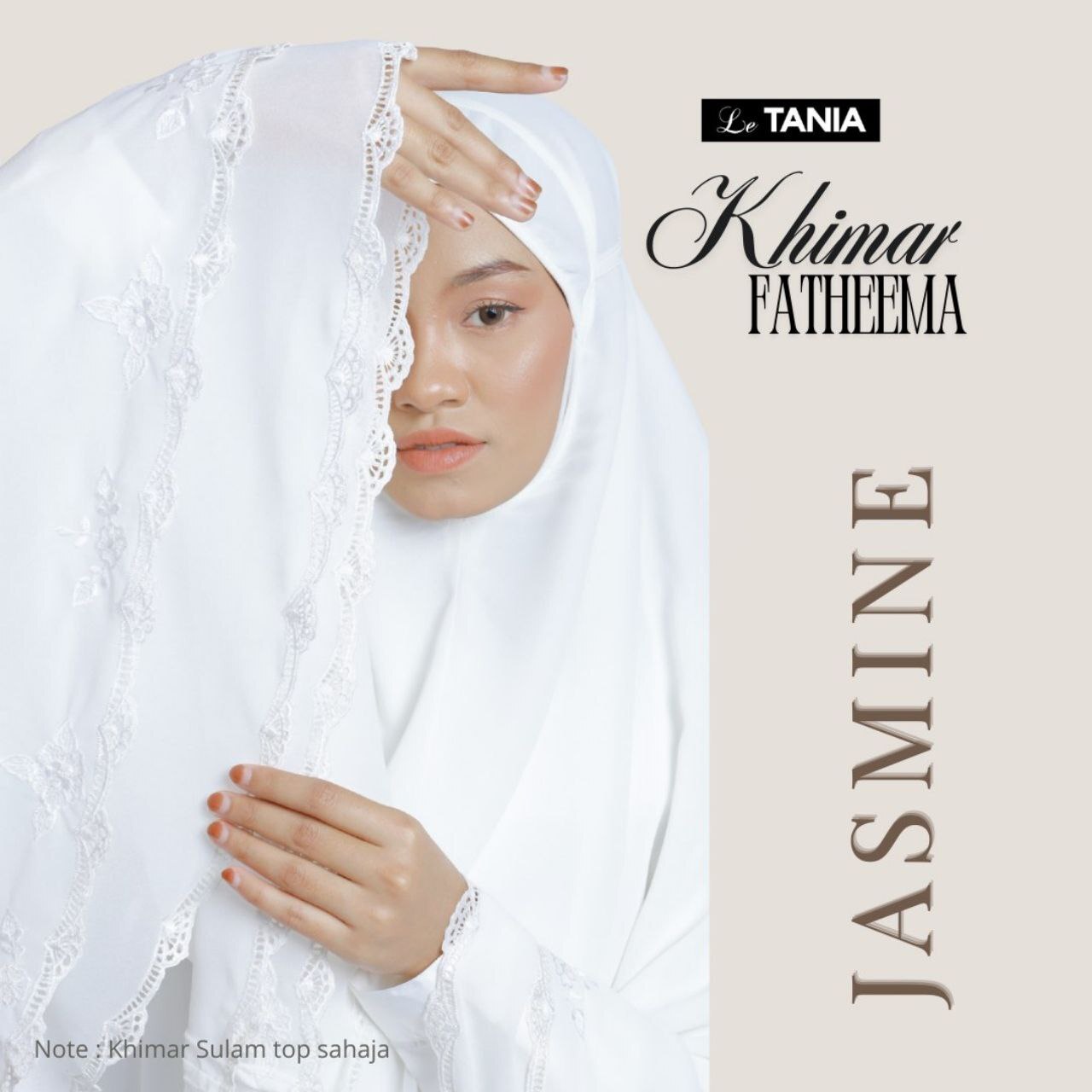 photo_6228583348599639382_y