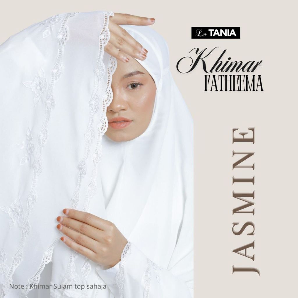 photo_6228583348599639382_y