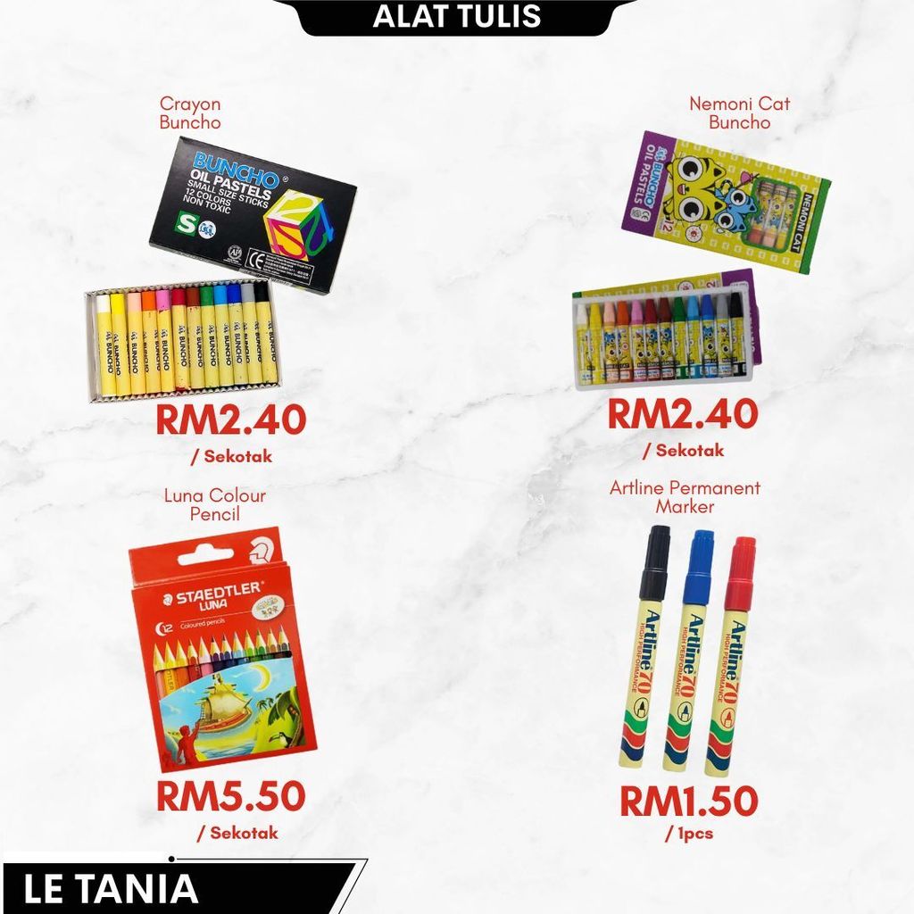 WhatsApp Image 2025-05-28 at 2.01.39 PM (1)