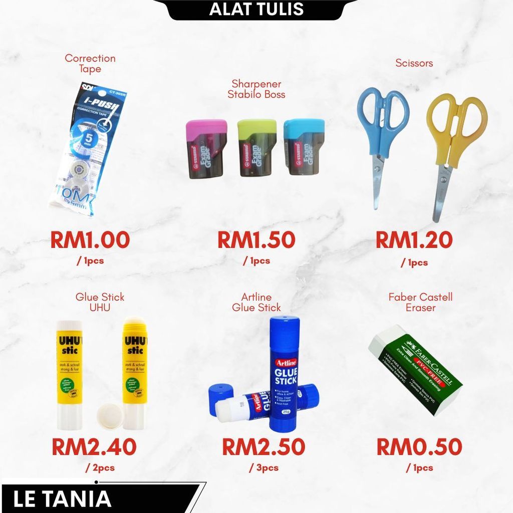 WhatsApp Image 2025-05-28 at 2.01.38 PM (3)