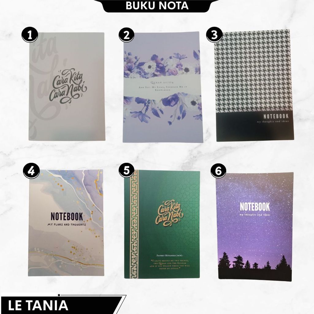 WhatsApp Image 2025-05-28 at 2.01.38 PM