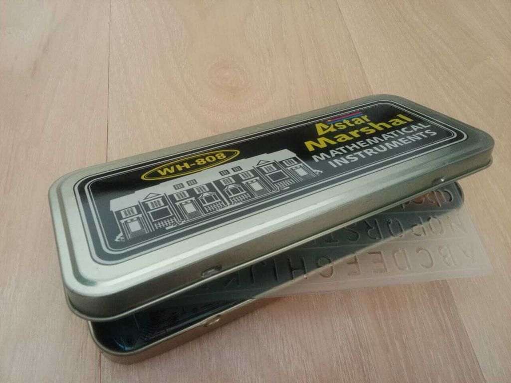 WhatsApp Image 2025-05-28 at 2.03.35 PM