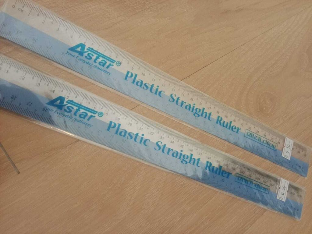 WhatsApp Image 2025-05-28 at 2.03.35 PM (1)