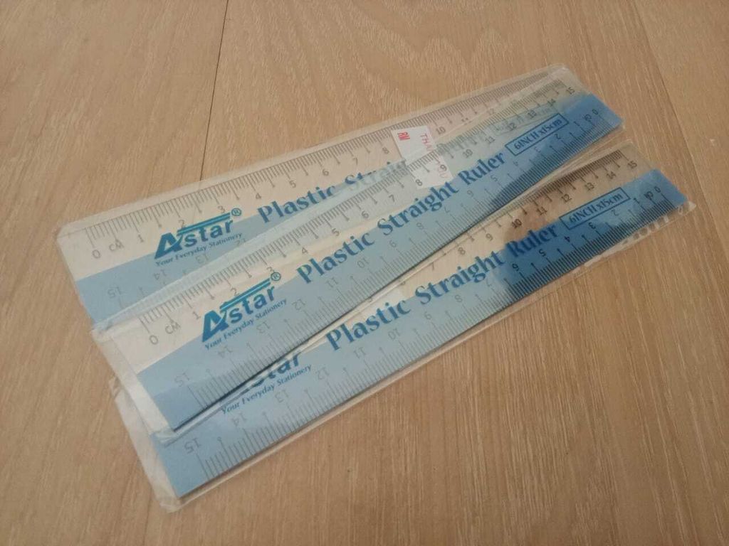 WhatsApp Image 2025-05-28 at 2.03.36 PM