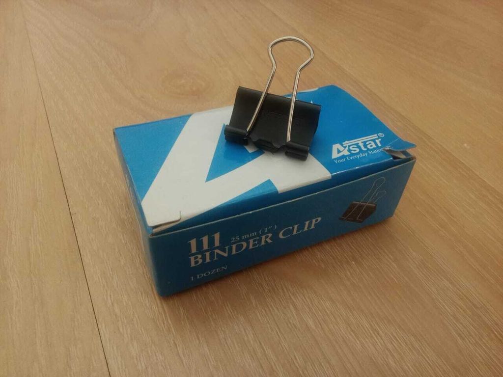 WhatsApp Image 2025-05-28 at 2.03.36 PM (1)