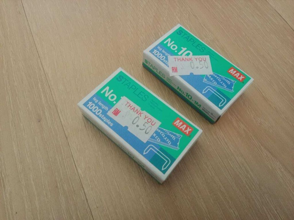 WhatsApp Image 2025-05-28 at 2.03.37 PM