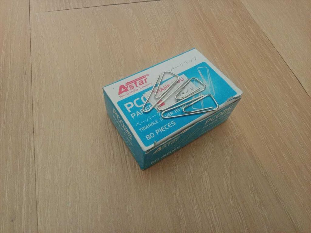 WhatsApp Image 2025-05-28 at 2.03.37 PM (1)