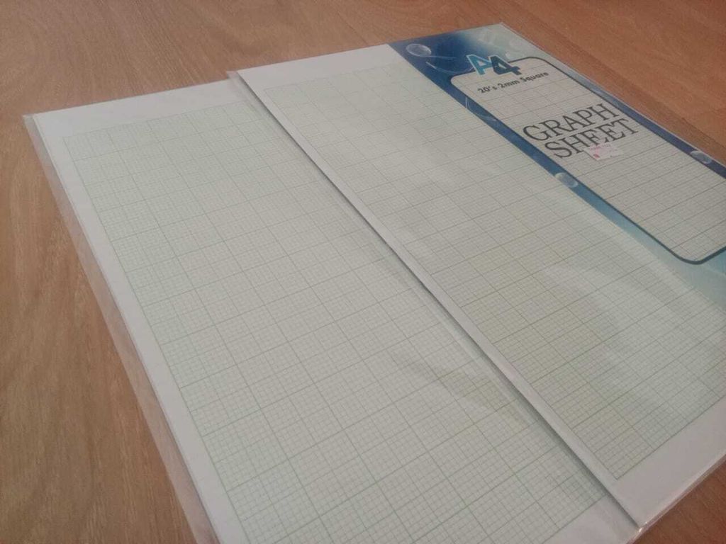 WhatsApp Image 2025-05-28 at 2.03.37 PM (2)