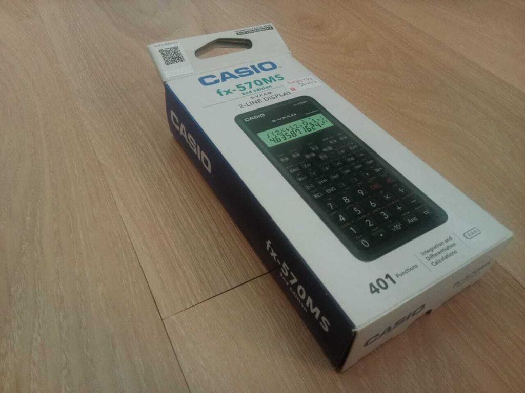 WhatsApp Image 2025-05-28 at 2.03.38 PM